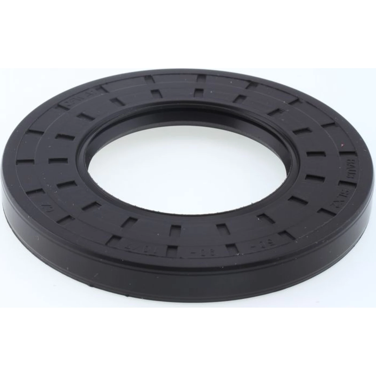 CORTECO O-Ring 12012722B