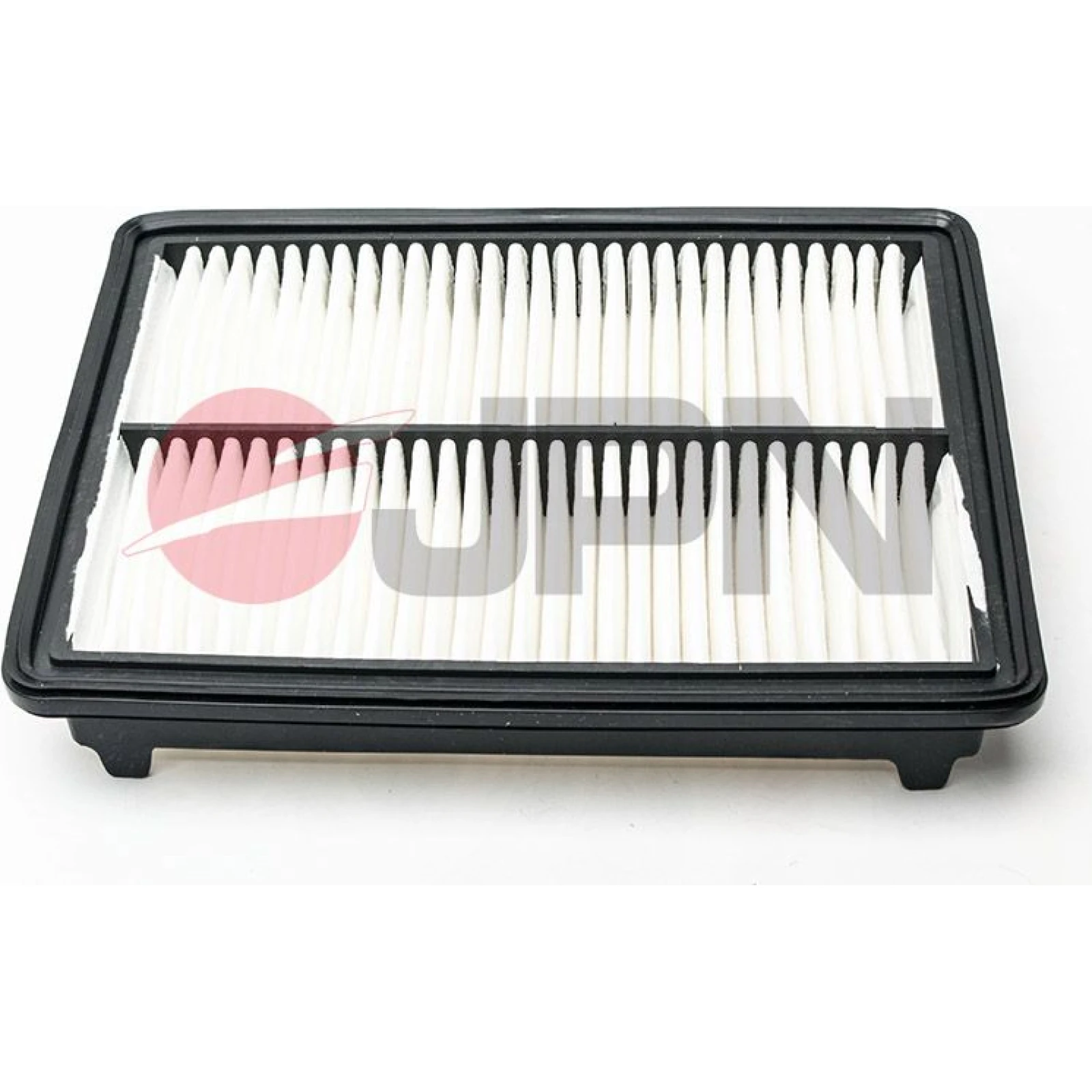 JPN Luftfilter 20F4058-JPN