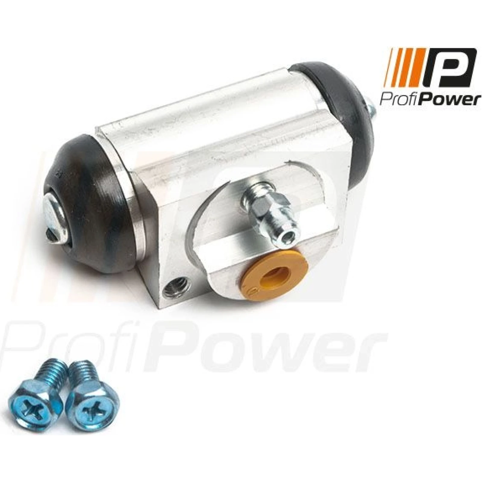 PROFIPOWER Radbremszylinder 5B2020