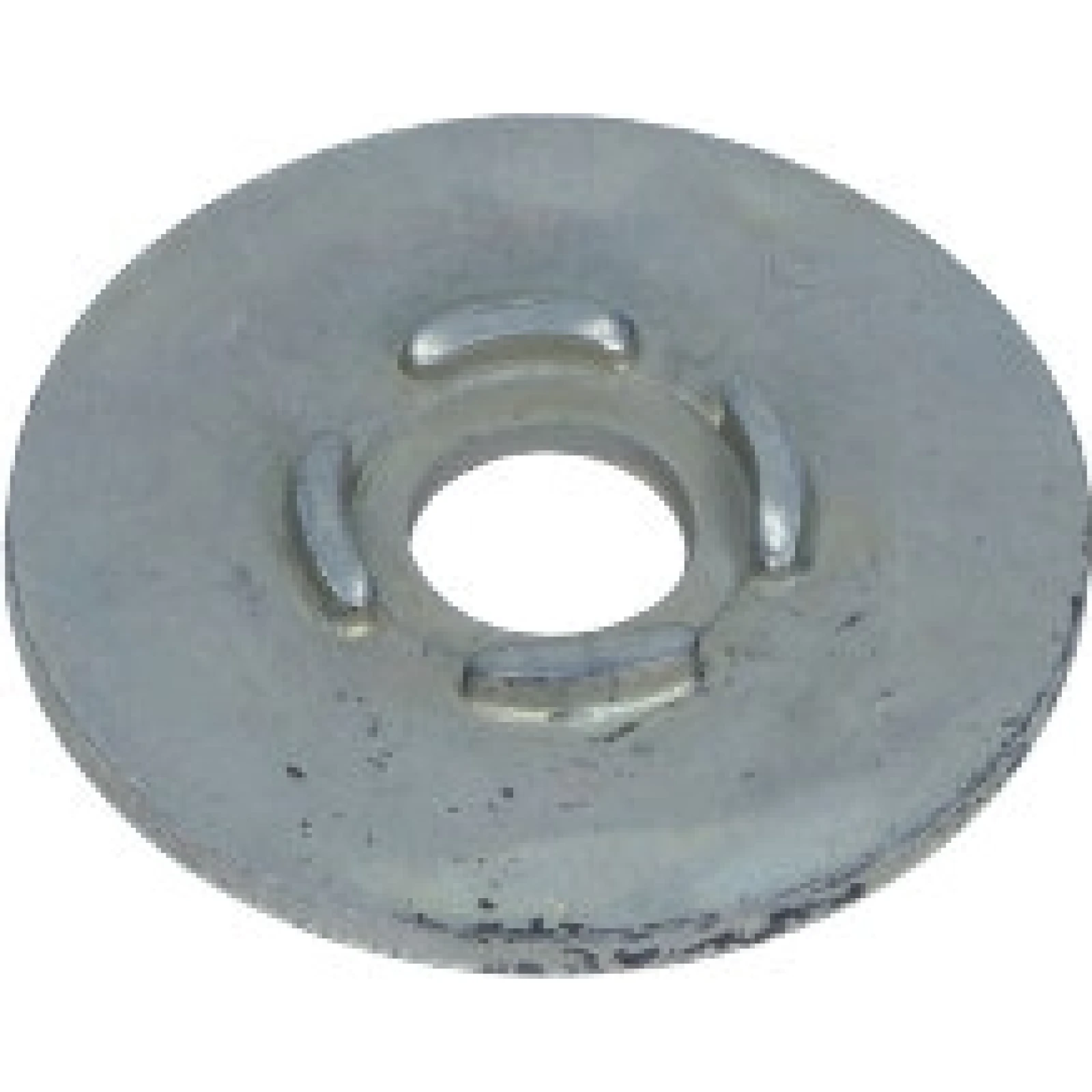 Iveco Waschmaschine 726355