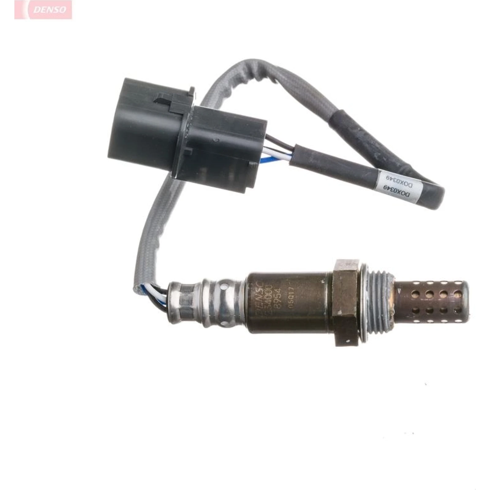 DENSO Lambdasonde DOX-0349