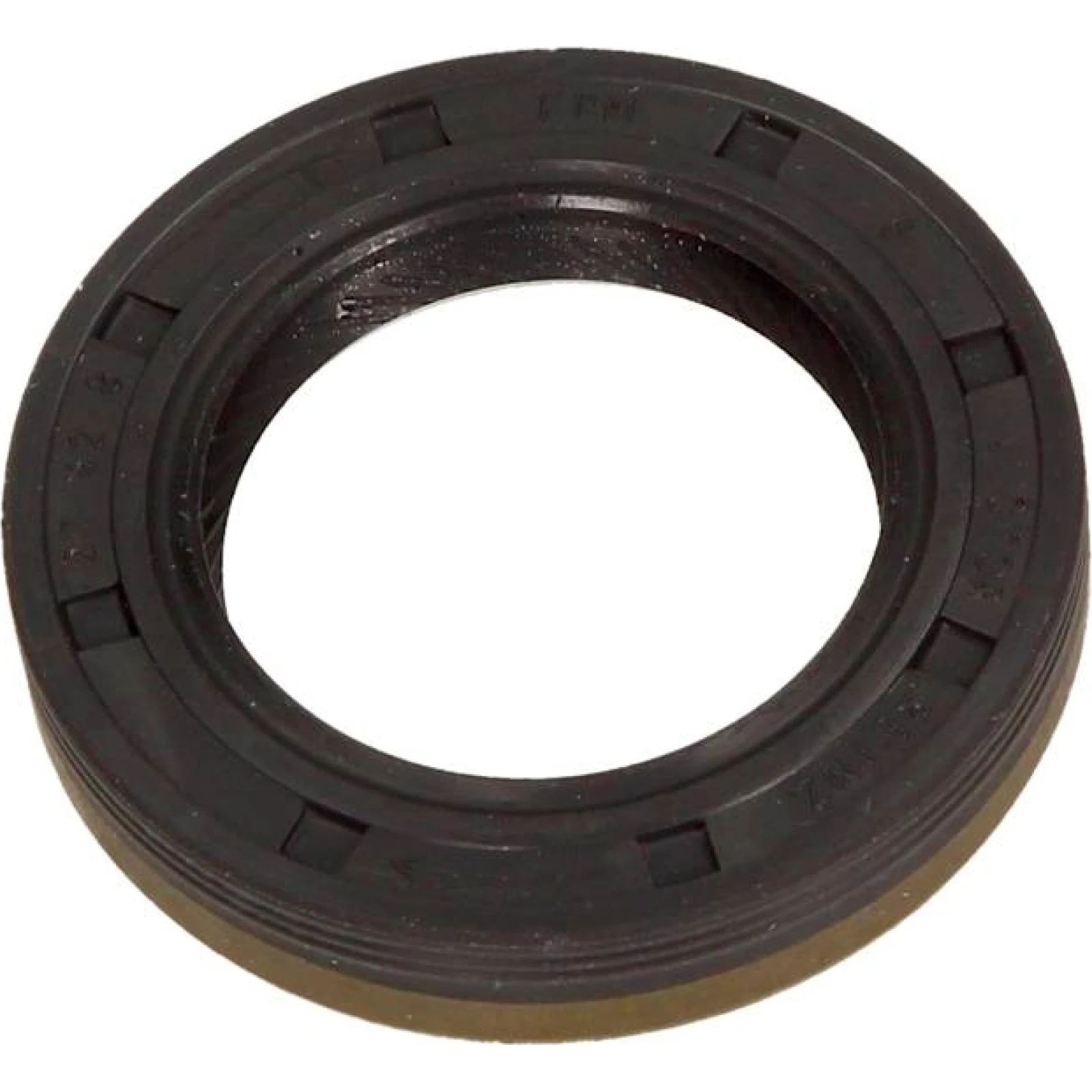 Wellendichtring Nockenw.(2x/Mot) 81-34226-00