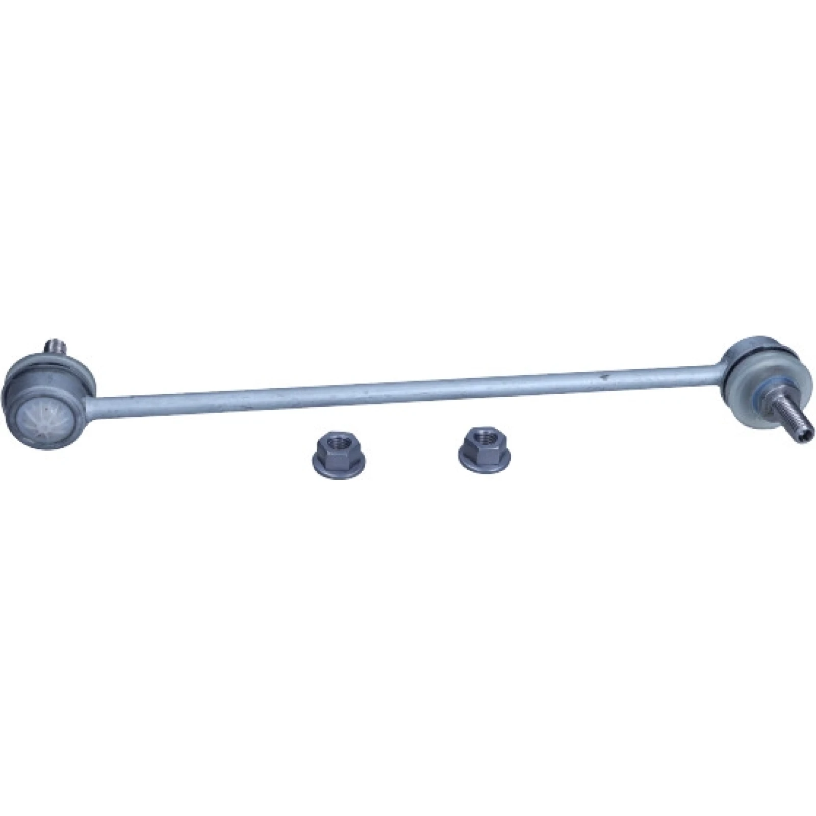 Stange/Strebe, Stabilisator 818 0278 10