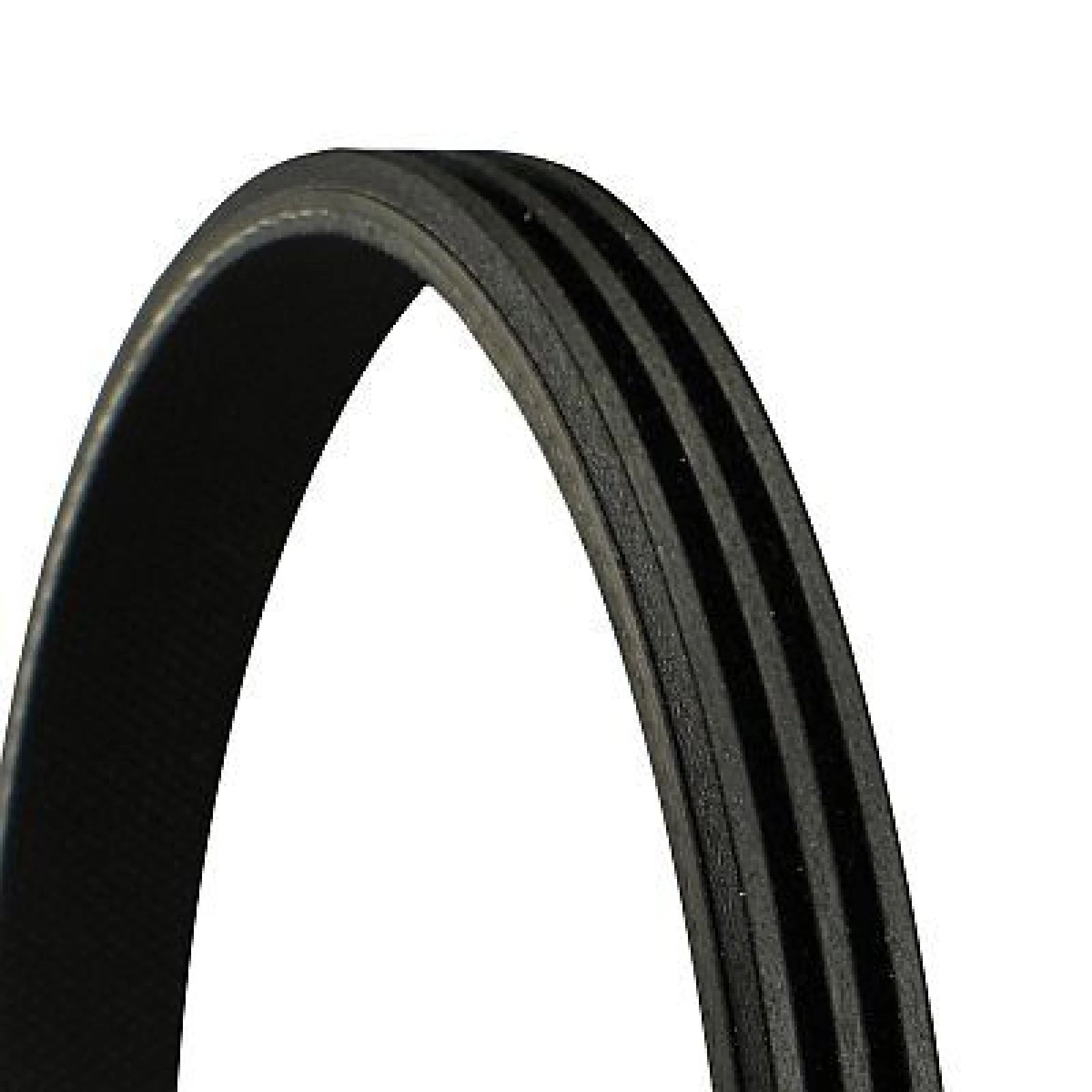Keilrippenriemen 3Pk866 3PK866
