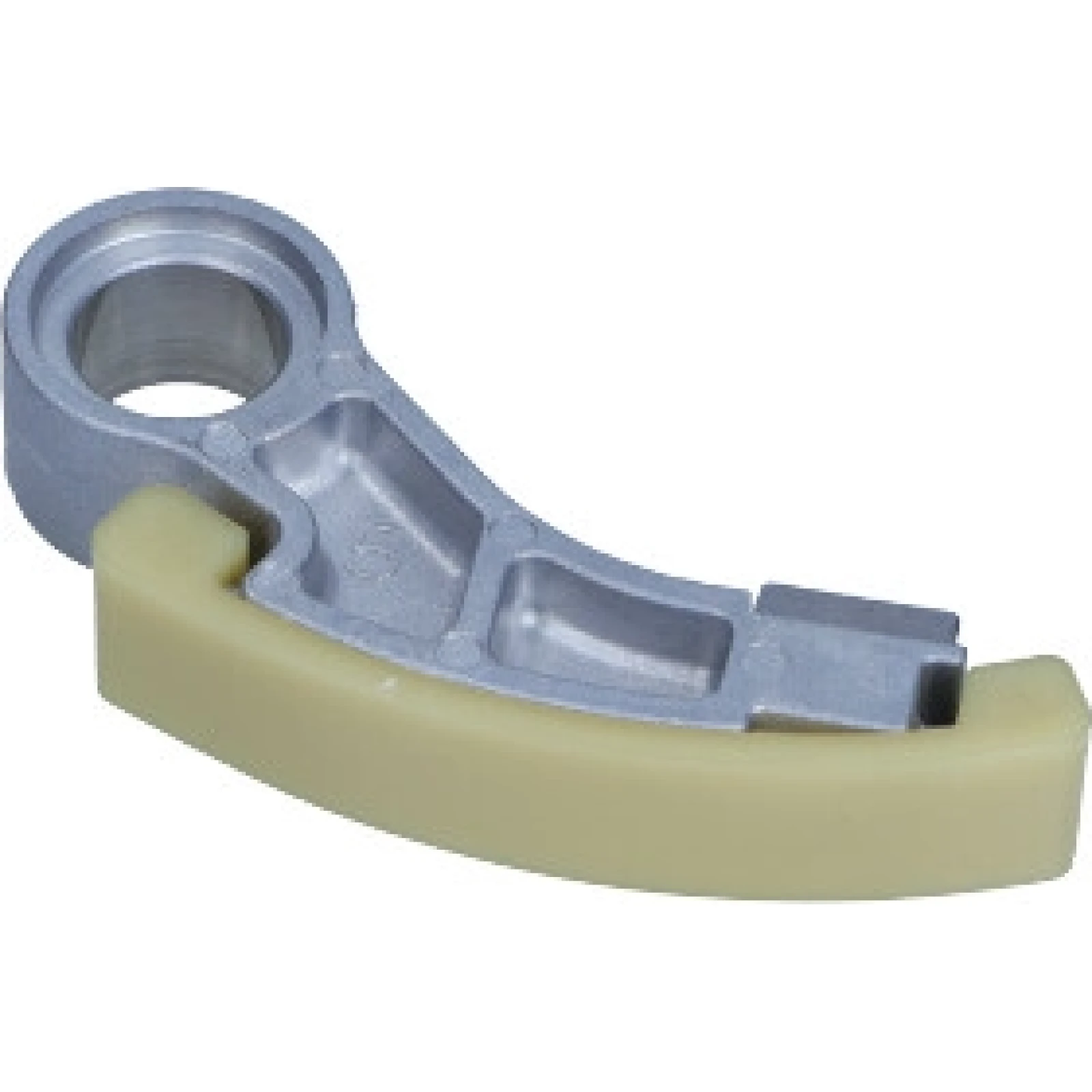 Ölpumpenkettenführung (Arm) Honda 2.2 I-Ctdi/I-Dtec Original 13470-RBD-E01