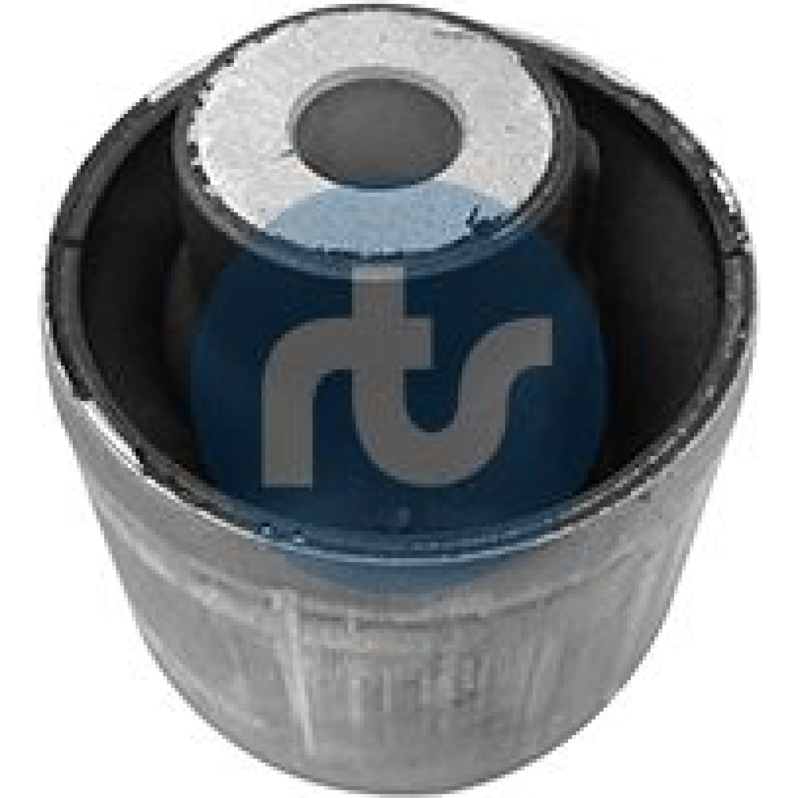 RTS Lagerung, Lenker 017-00102
