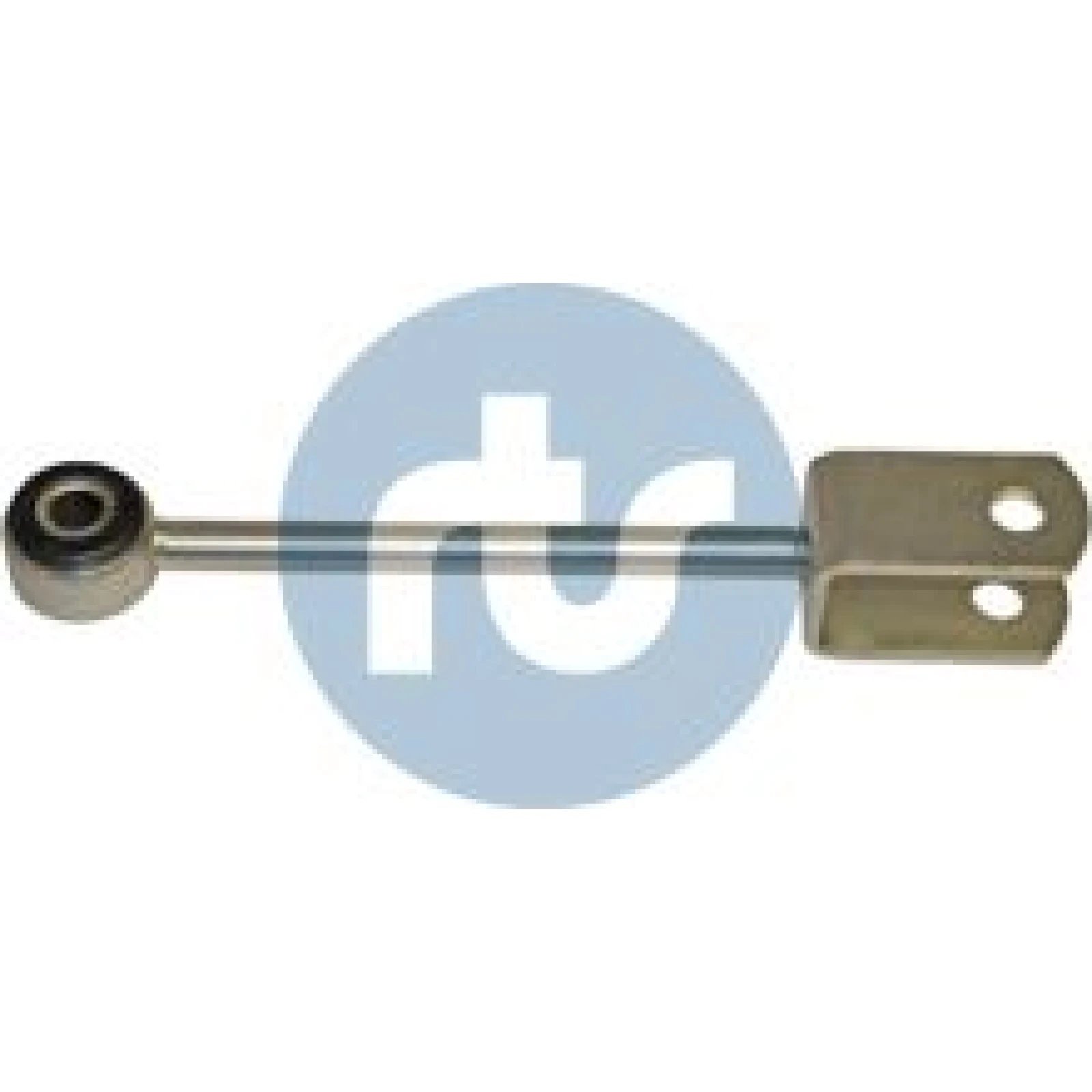 RTS Stange/Strebe, Stabilisator 97-01402