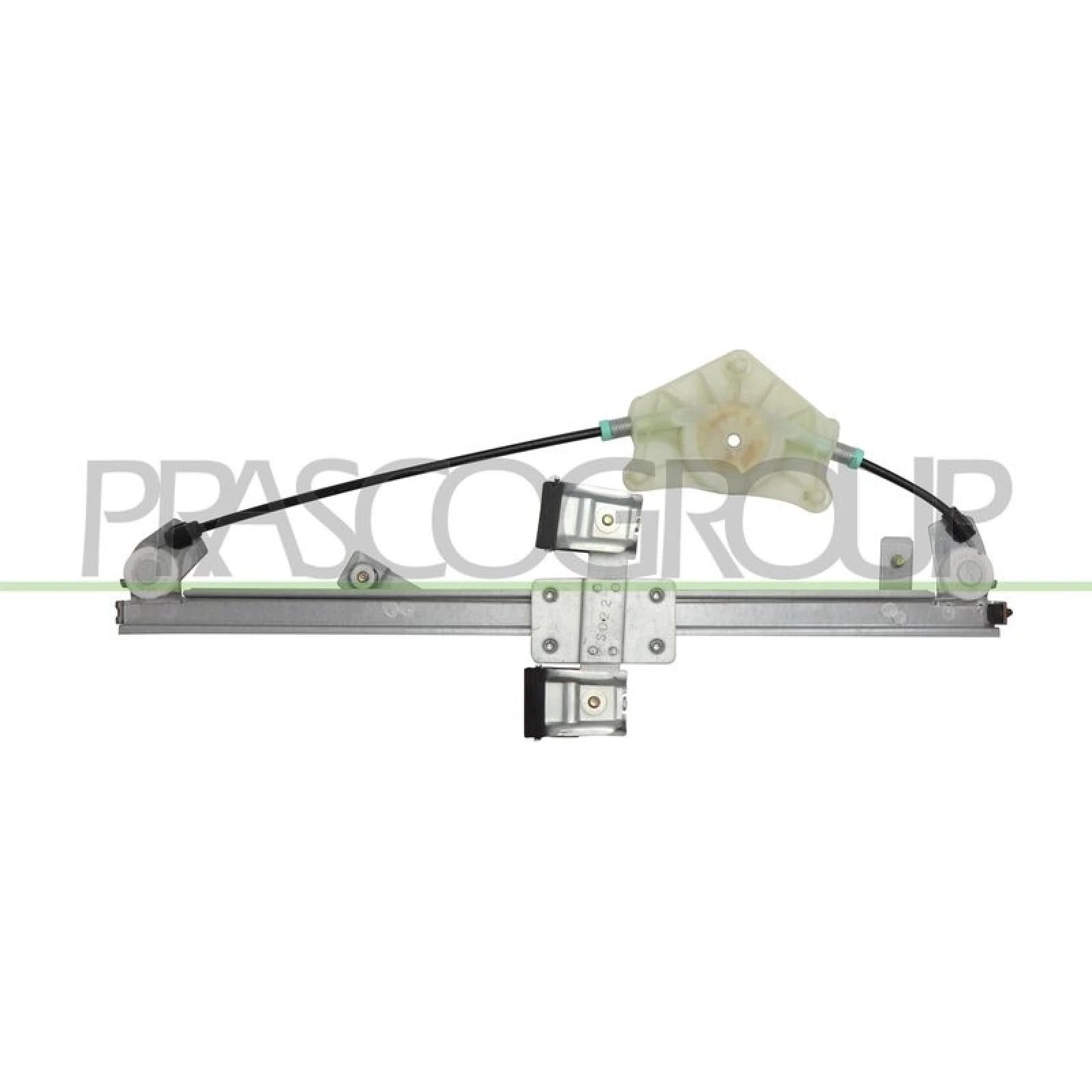 FENSTERHEBER V R EL -MOT 5880,212,1