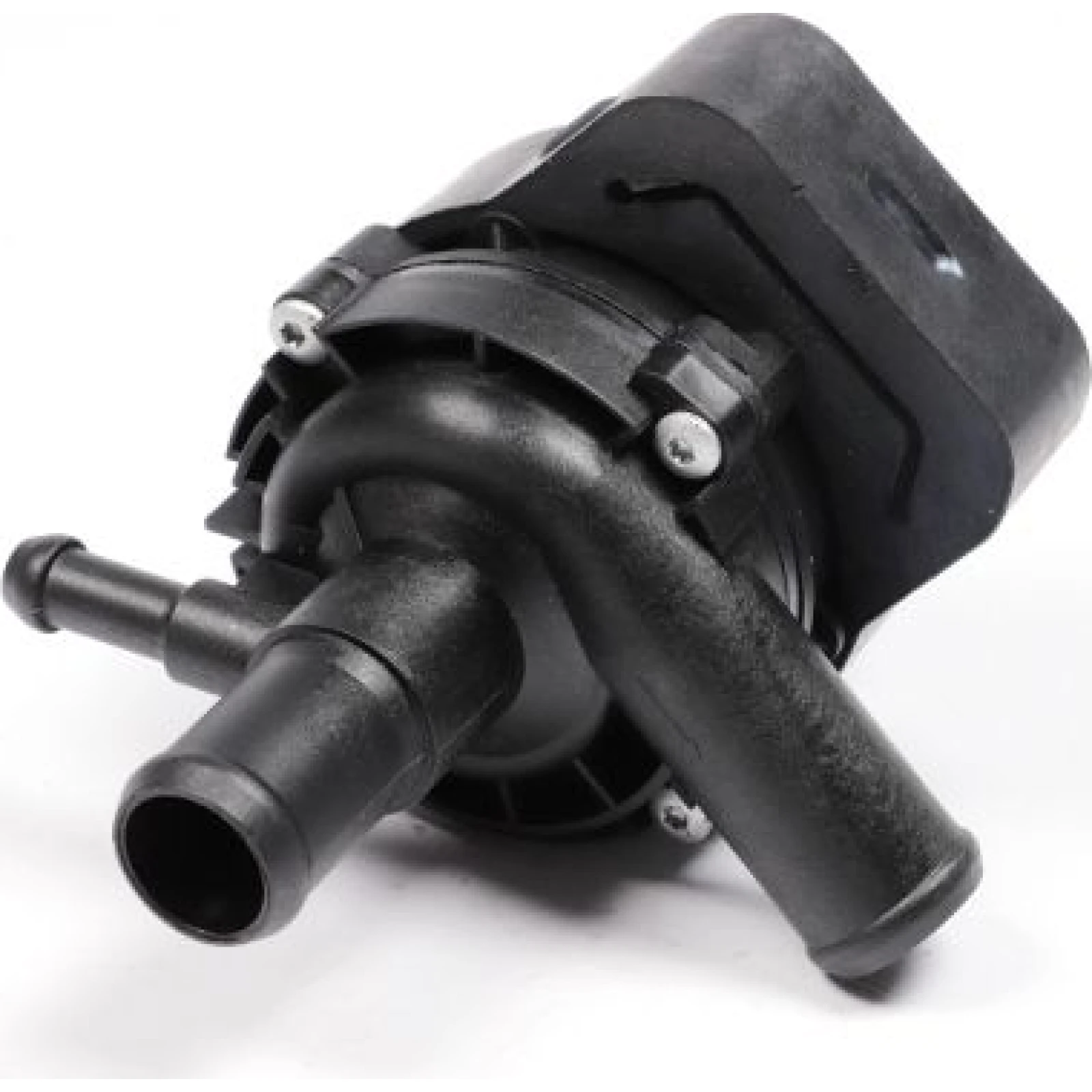 HEPU Zusatzwasserpumpe AP8280