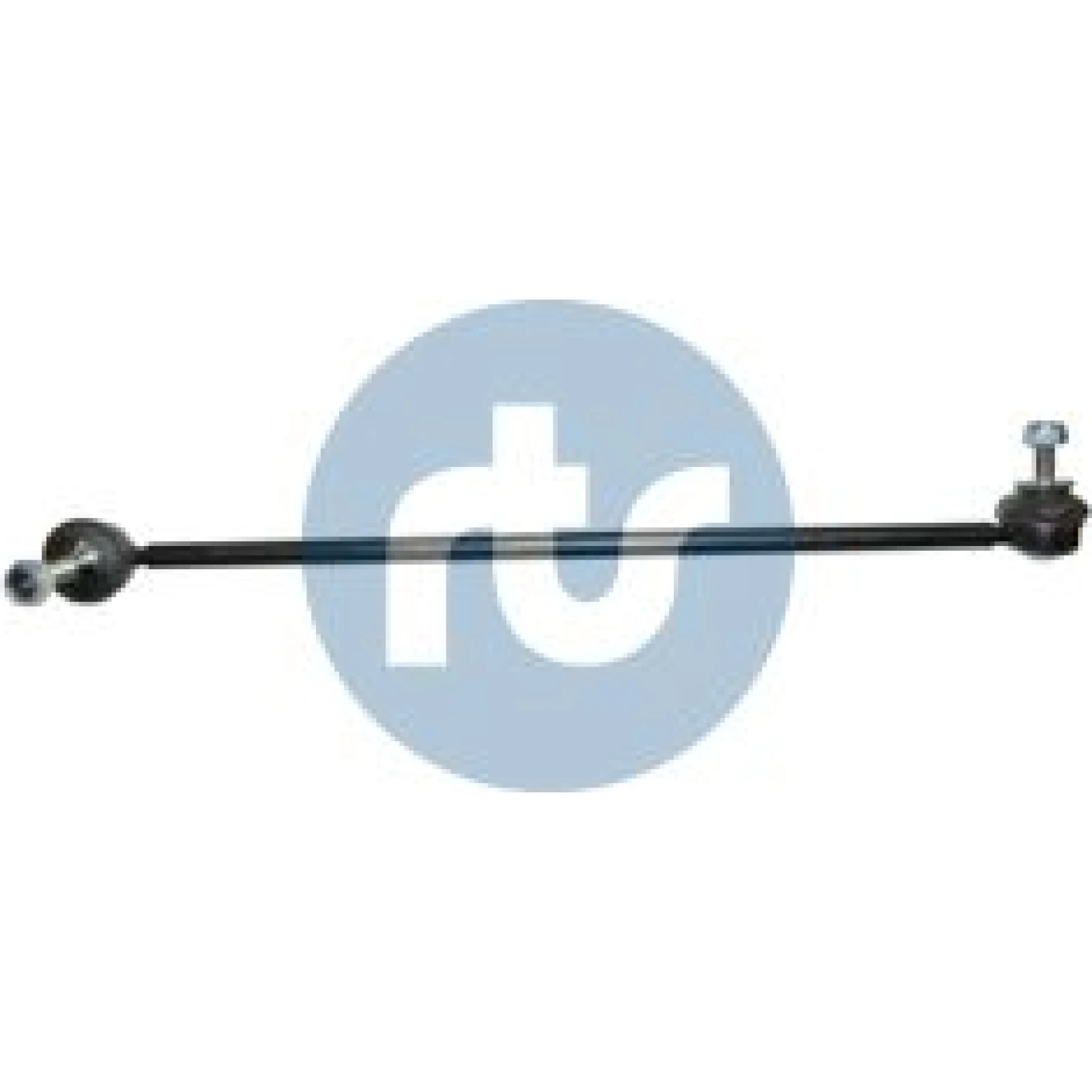 RTS Koppelstange 97-09572-1