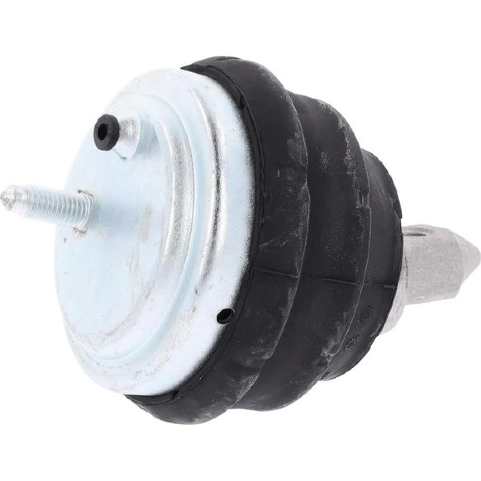 Lagerung, Motor Bmw E39 Pr 603648
