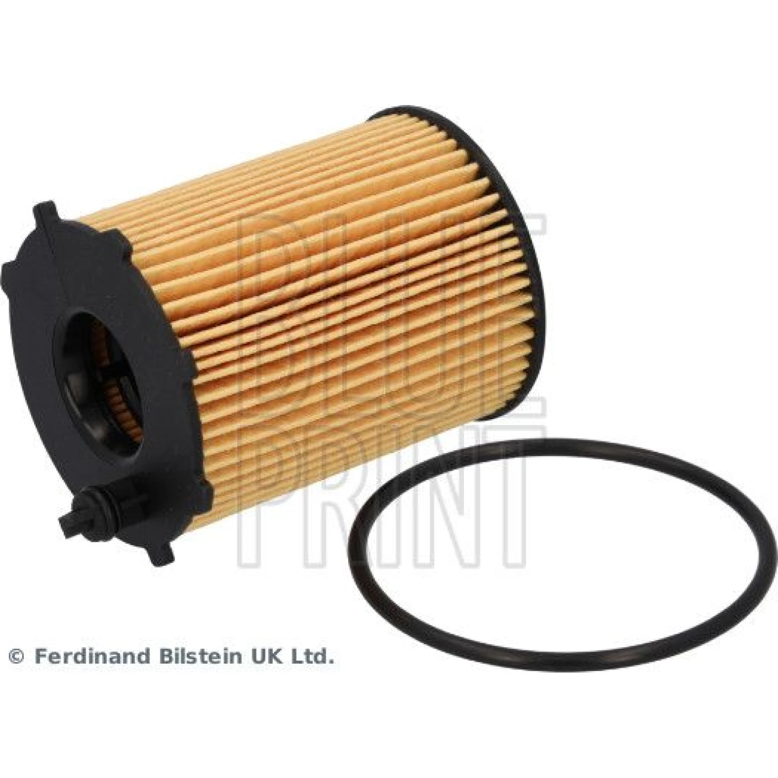 Ölfilter ADL142108