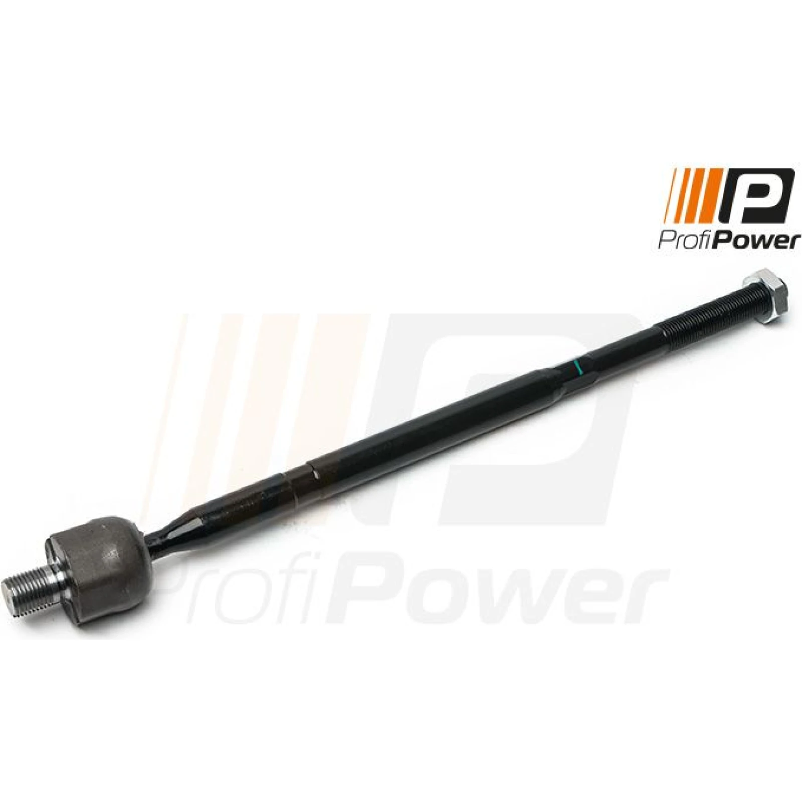 PROFIPOWER Axialgelenk, Spurstange 5S1017