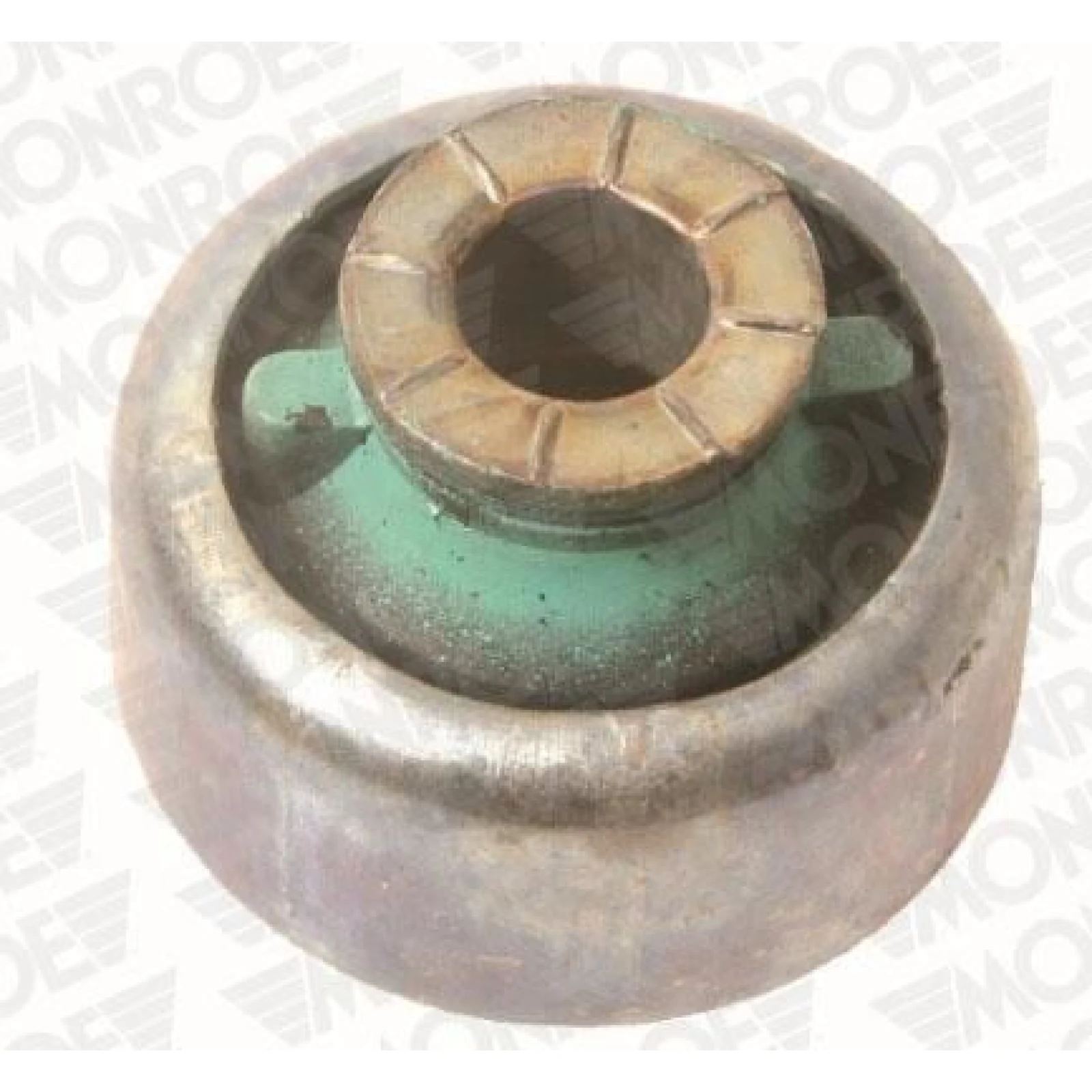 MONROE Lagerung, Lenker L10816
