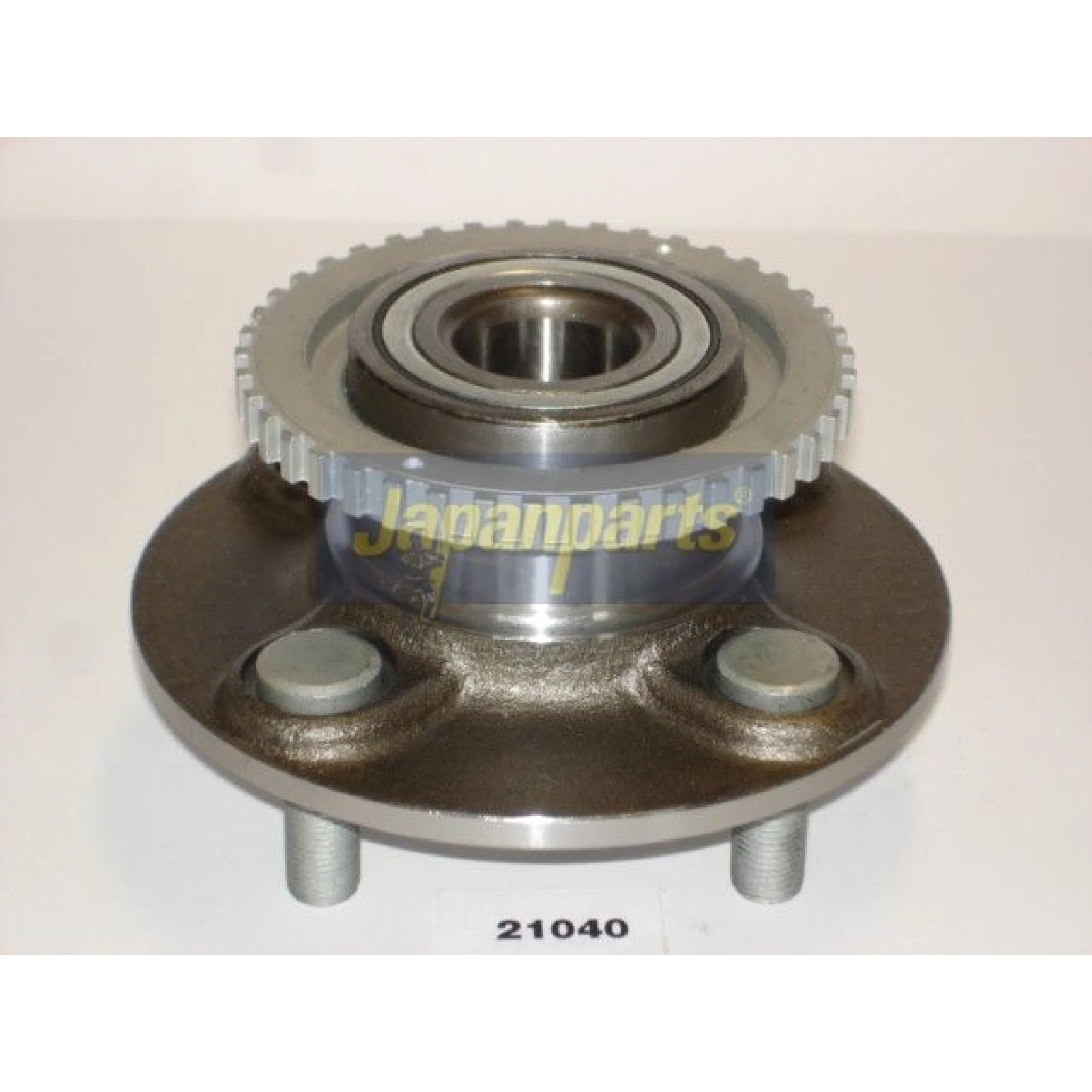 Radlagersatz KK-21040