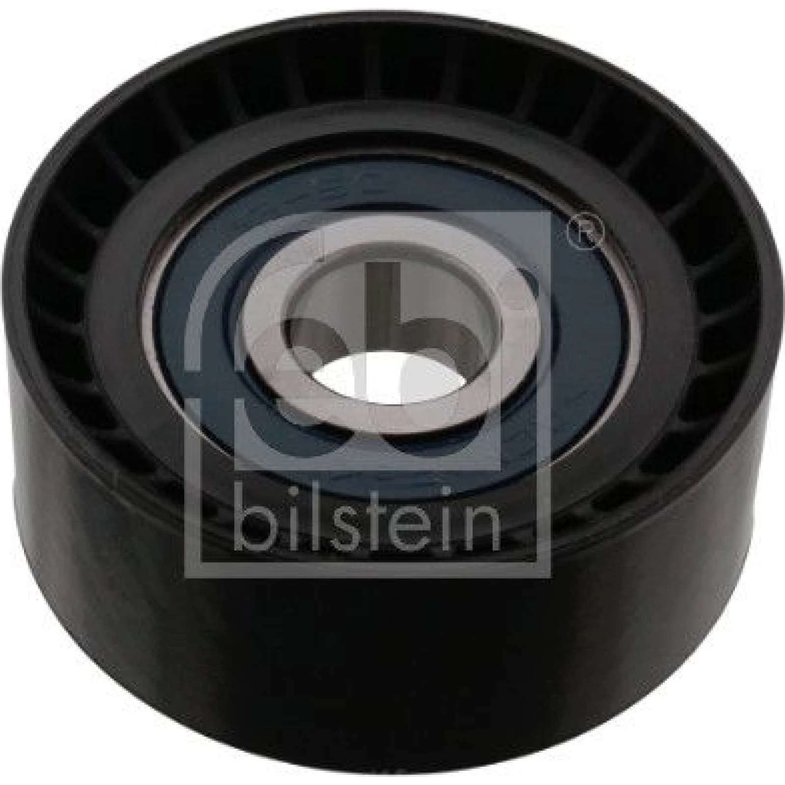 FEBI BILSTEIN Führungsrolle 100172