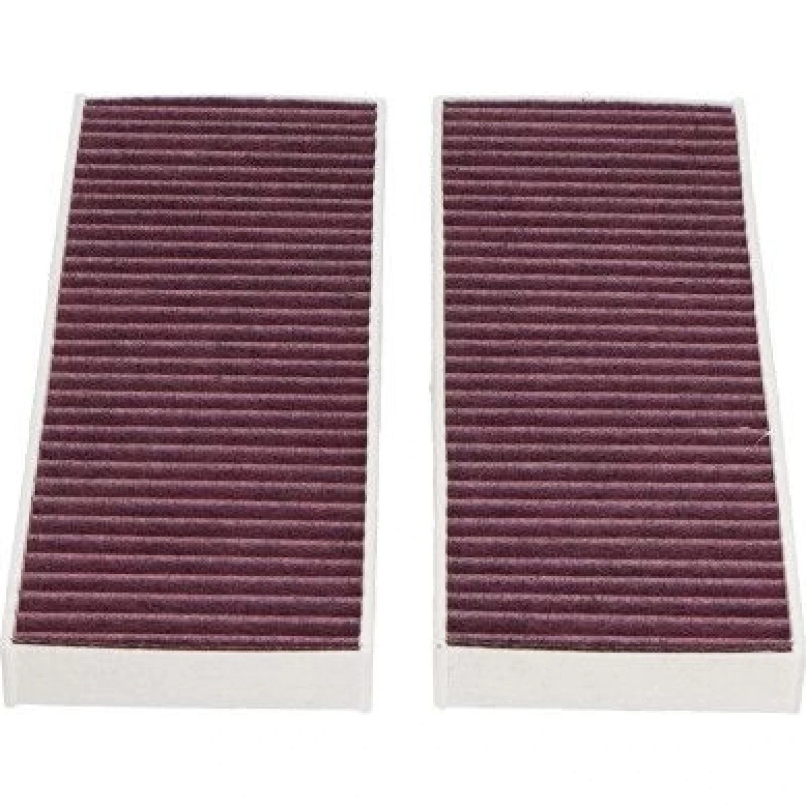 AMC XtraClean Innenraumfilter PKW NC-2012X