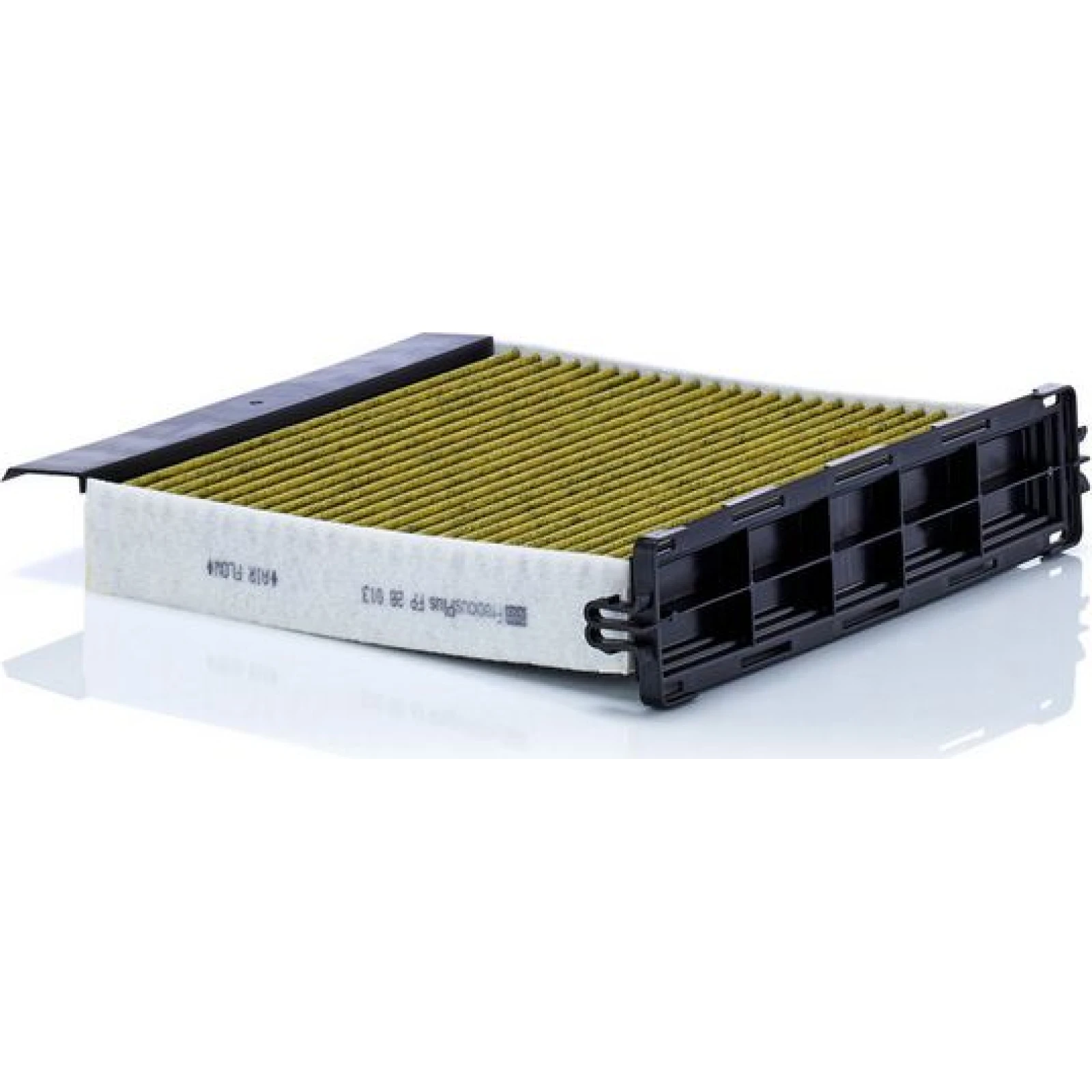FreciousPlus Innenraumfilter FP 28 013