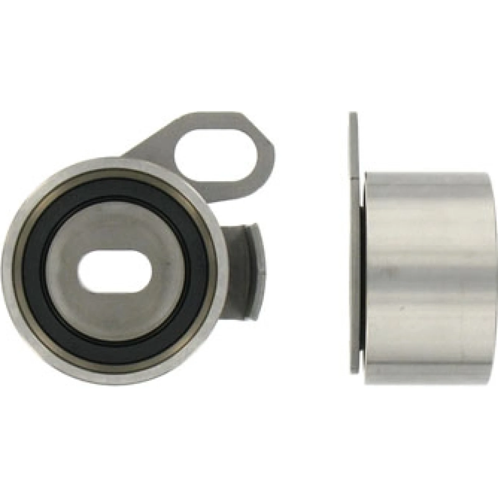 Spannrolle Synchrontrieb VKM 79002