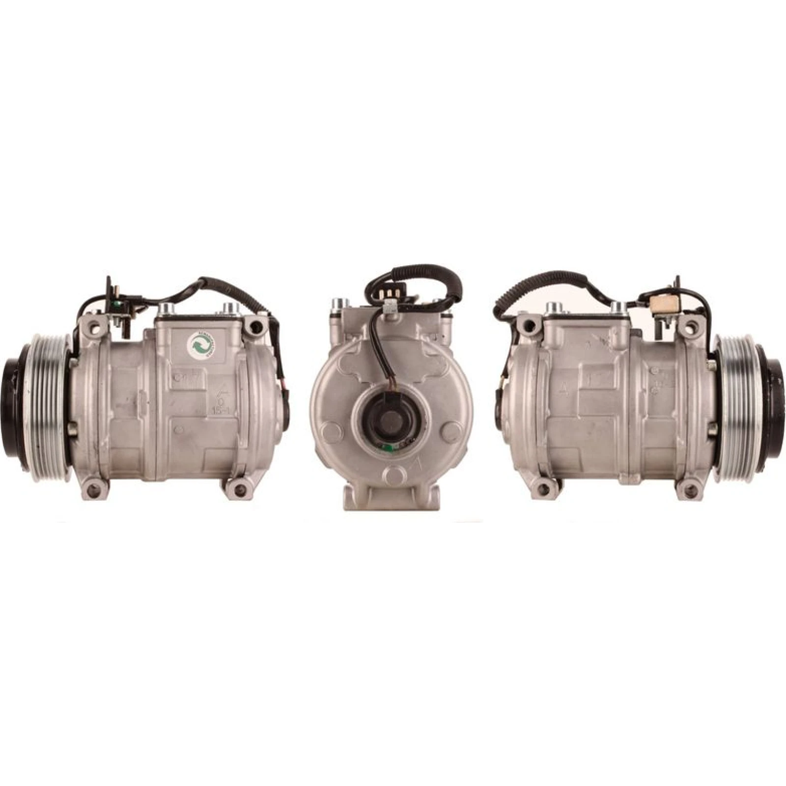 LUCAS ELECTRICAL Kompressor ACP110