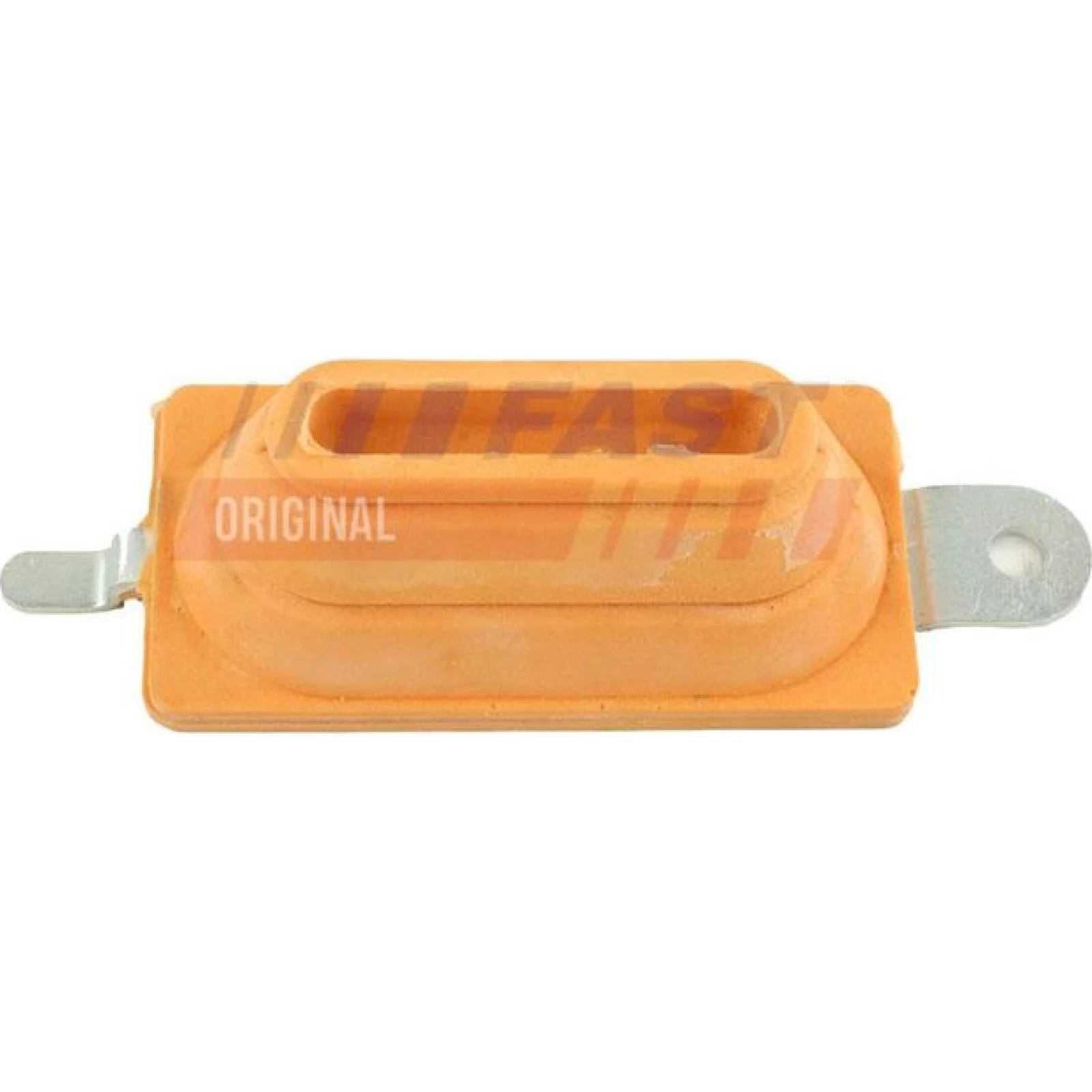 FT18119 FAST Anschlagpuffer, Federung FT18119