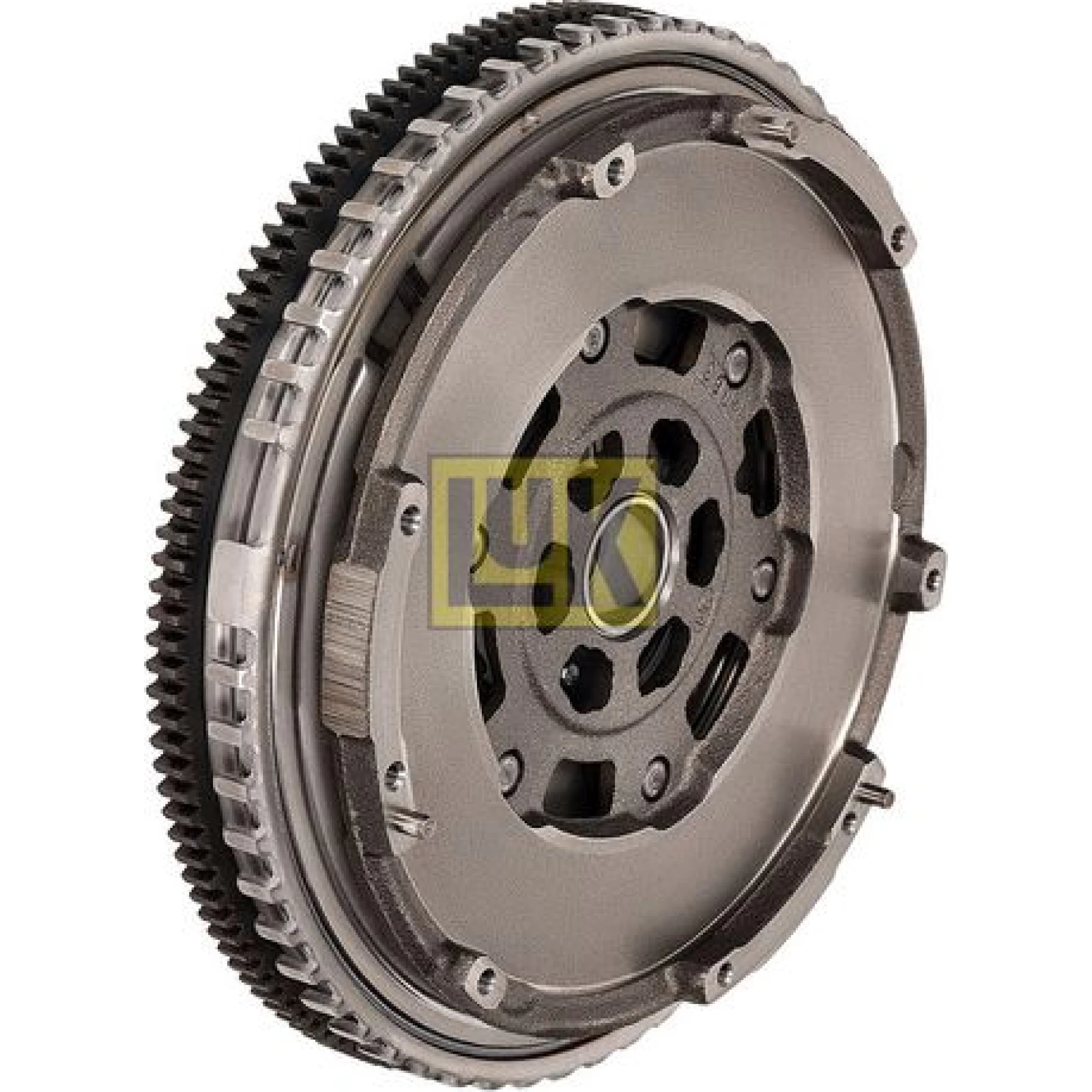 LuK Schwungrad 415 0501 10
