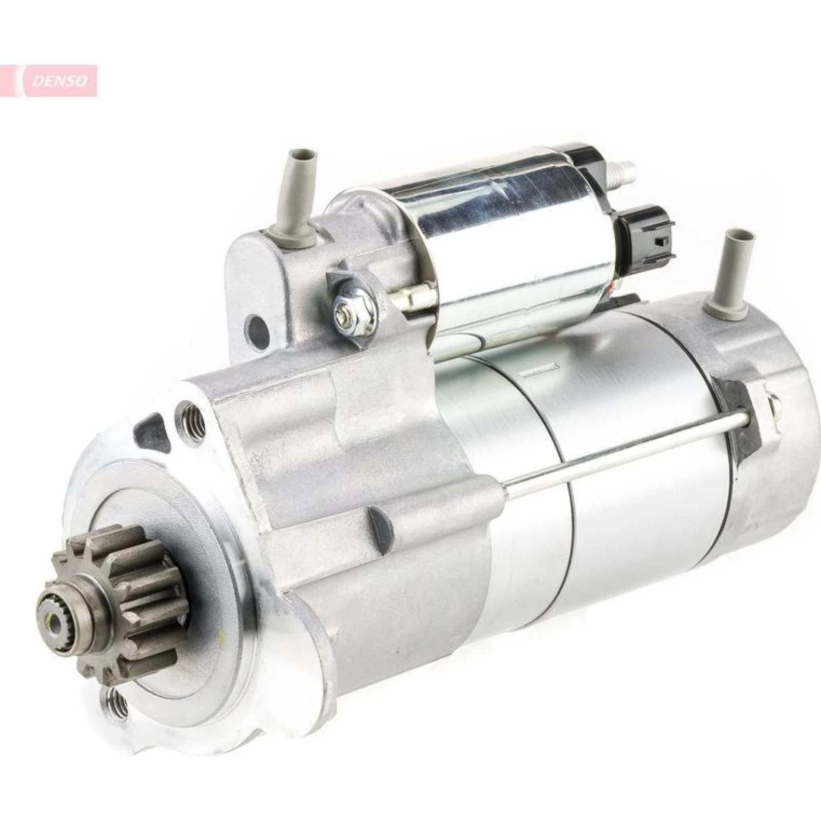 DENSO Anlasser DSN1425