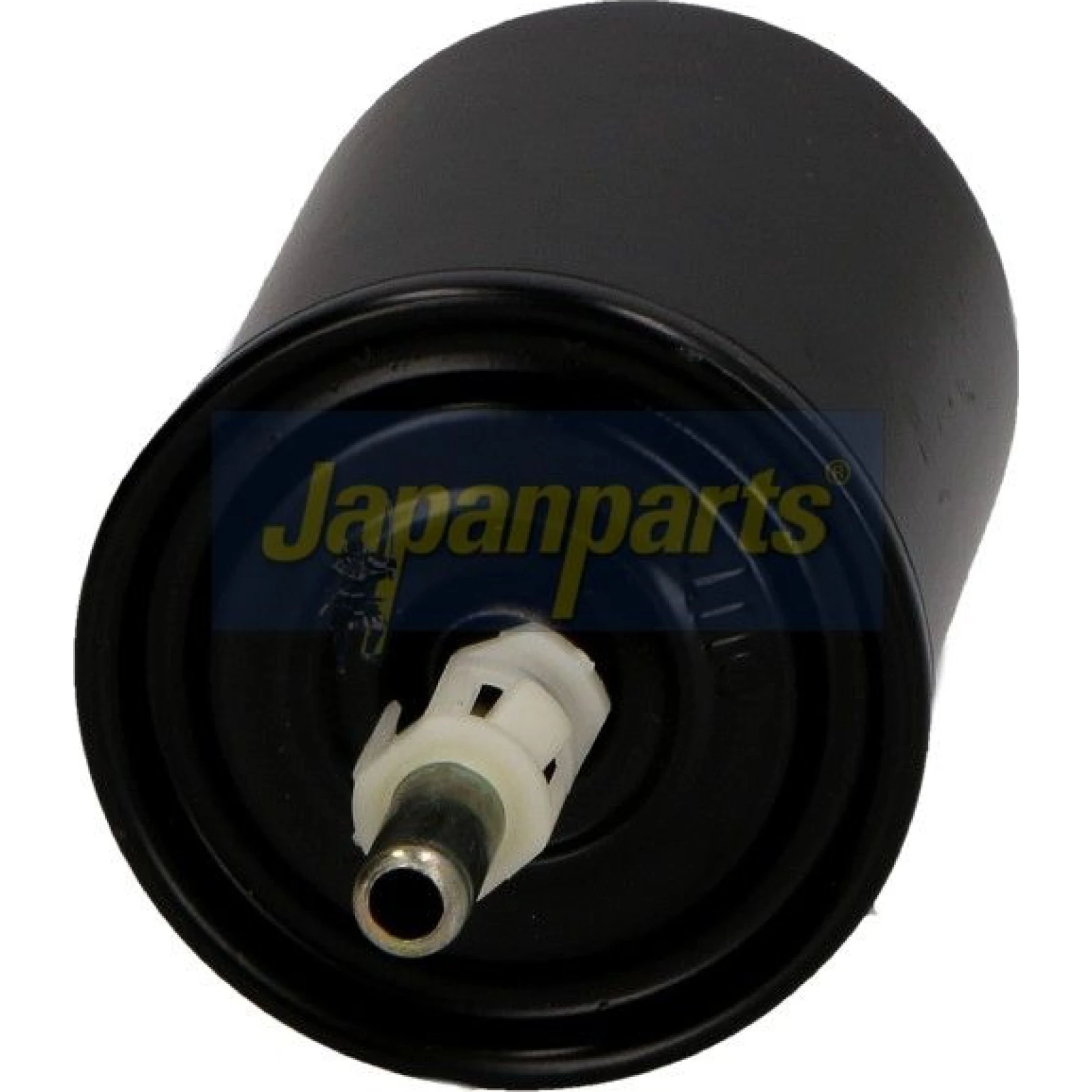 Kraftstofffilter Daewoo Lanos FC-W01S