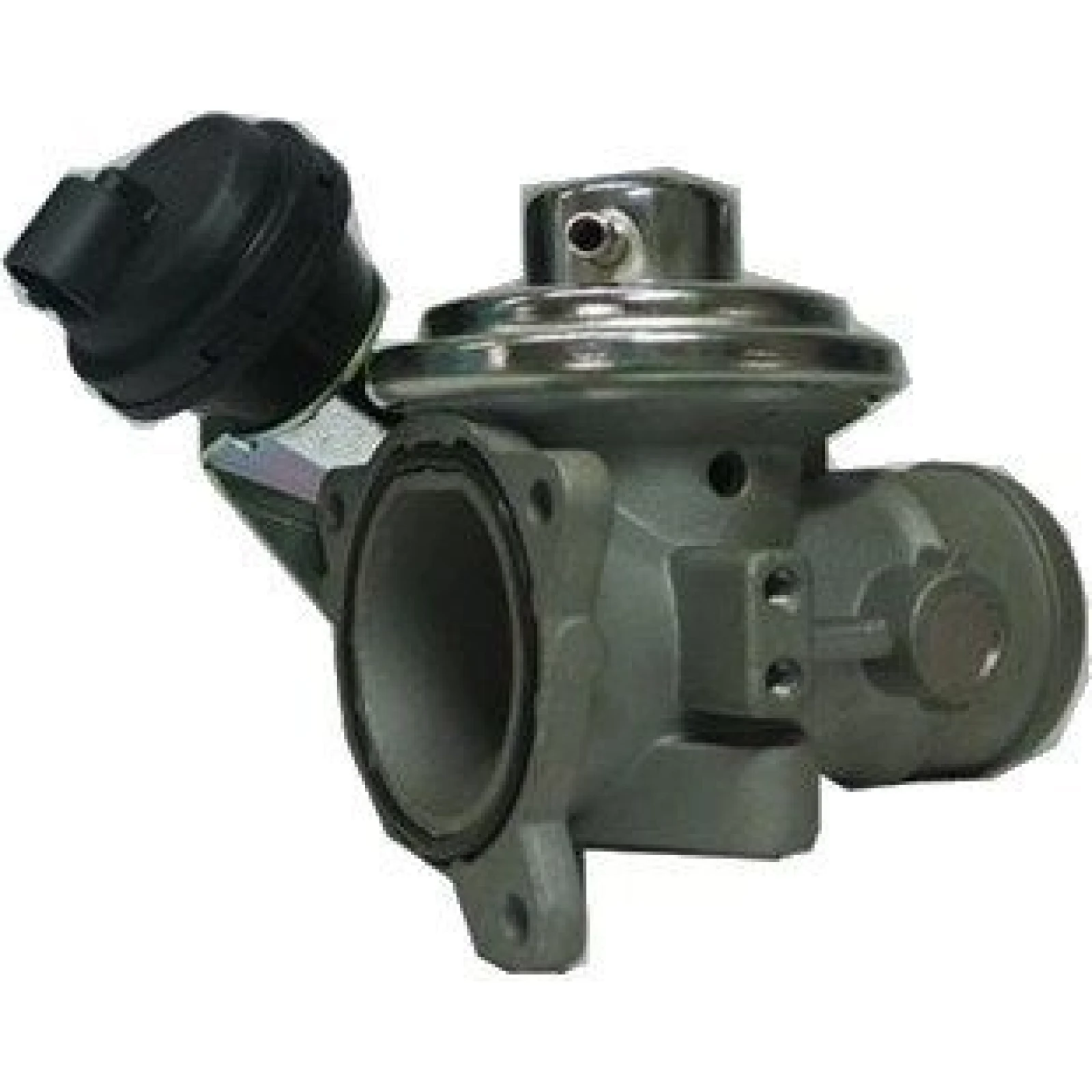 571822112061 Magneti Marelli AGR-Ventil 571822112061