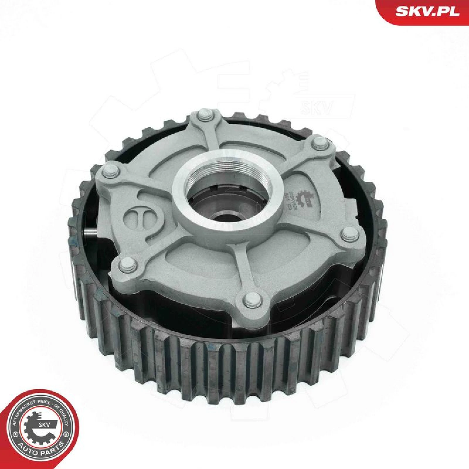 ESEN SKV Nockenwellenversteller 39SKV528