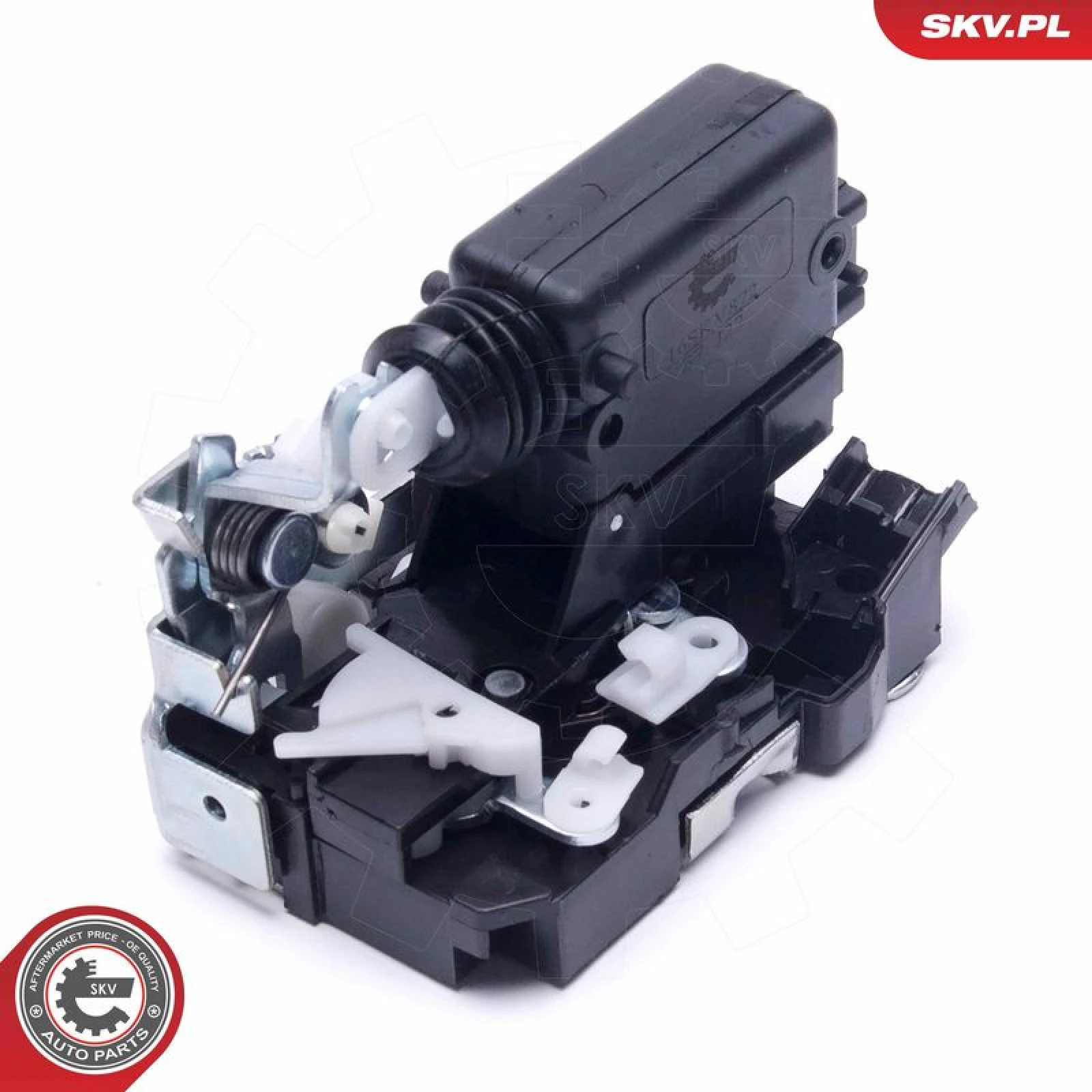 ESEN SKV Türschloß 16SKV872
