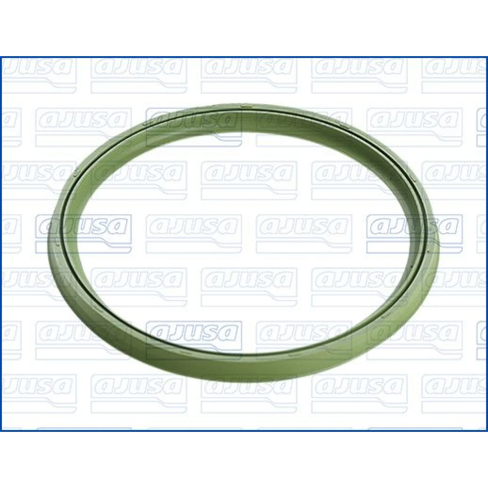 Dichtung, Lader 1582600