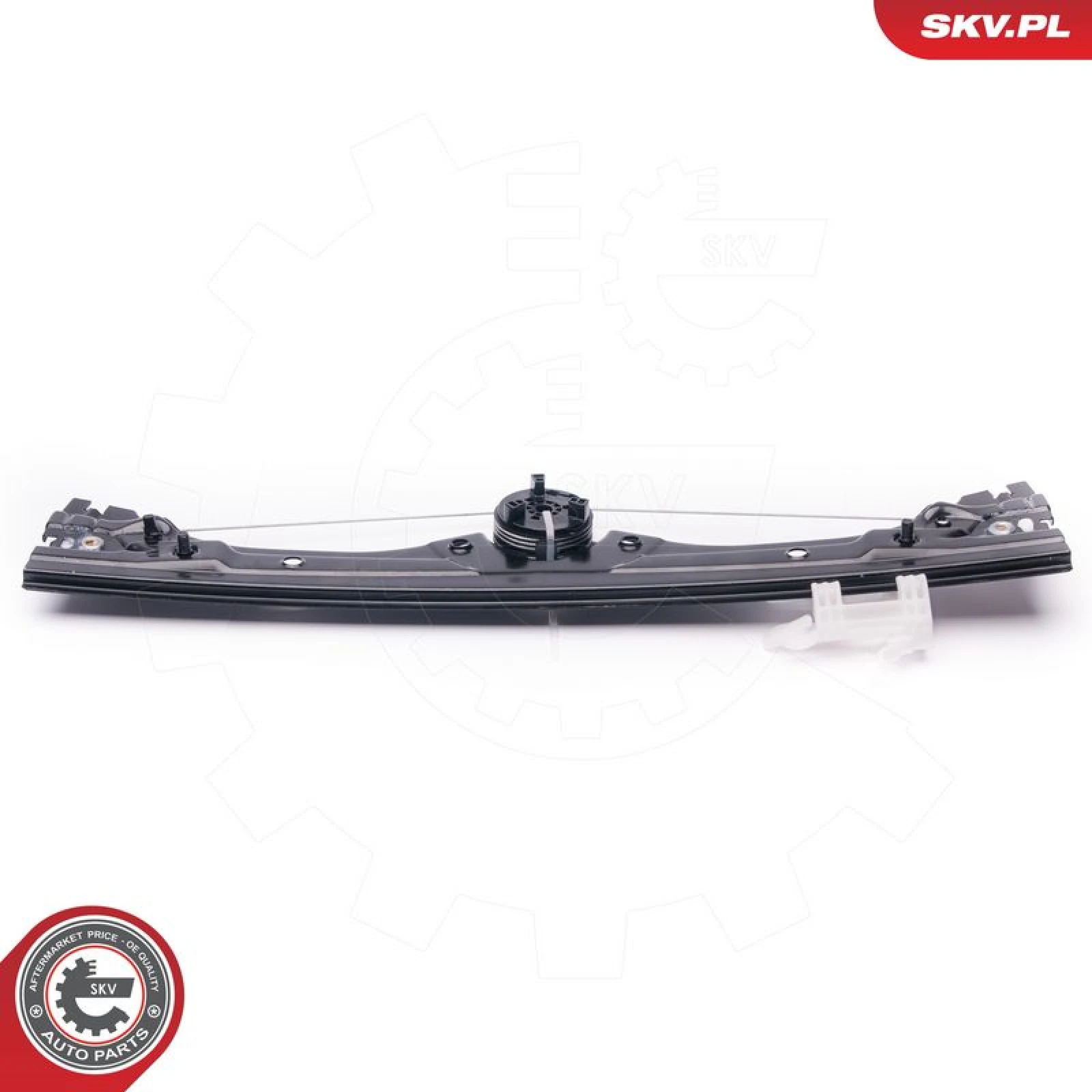 ESEN SKV 00SKV141 Fensterheber
