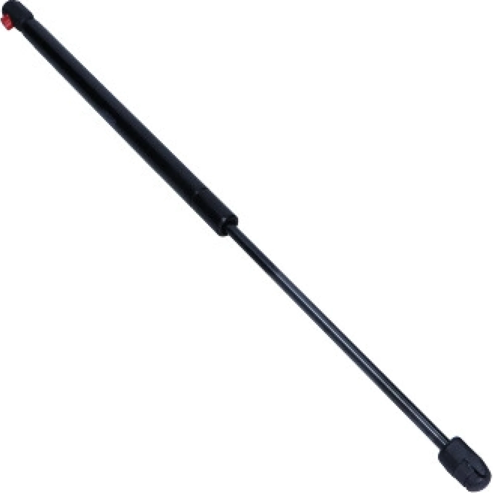 Gasfeder, Vorne L 584 280N 934259