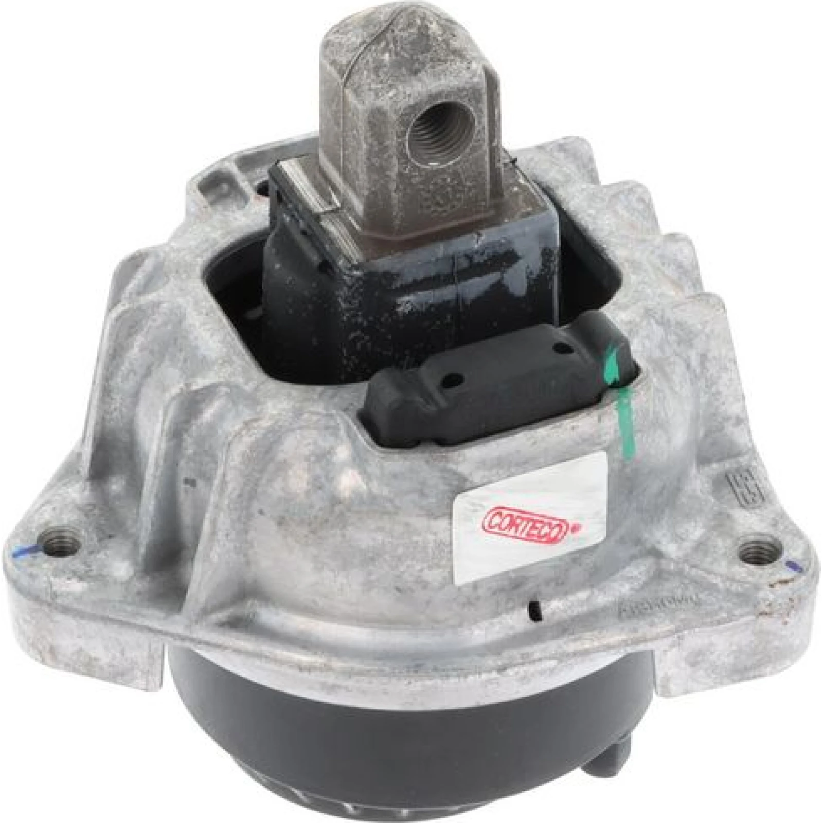 CORTECO Lagerung, Motor 49357917