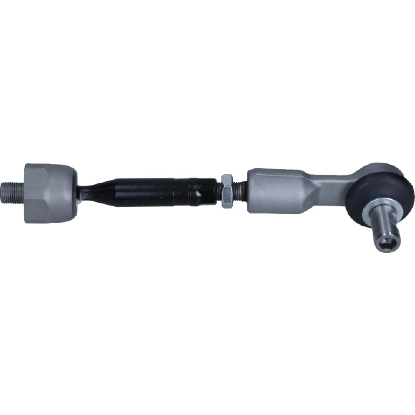 Gelenk - Lenkung Vw A4/A8/Passat 97- Le/Pr Kpl QS9208/HQ