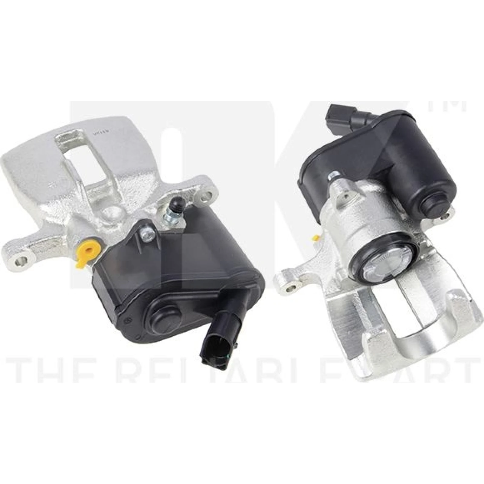 NK Bremssattel 2147331