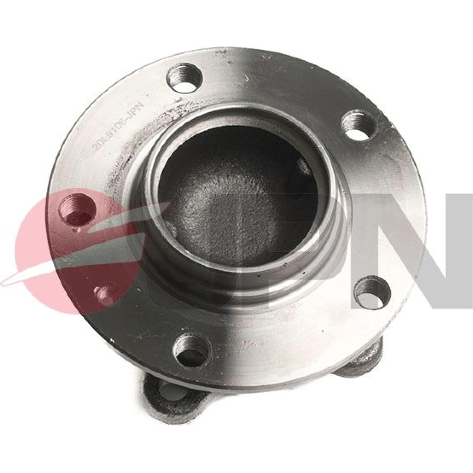 JPN Radlagersatz 20L9106-JPN
