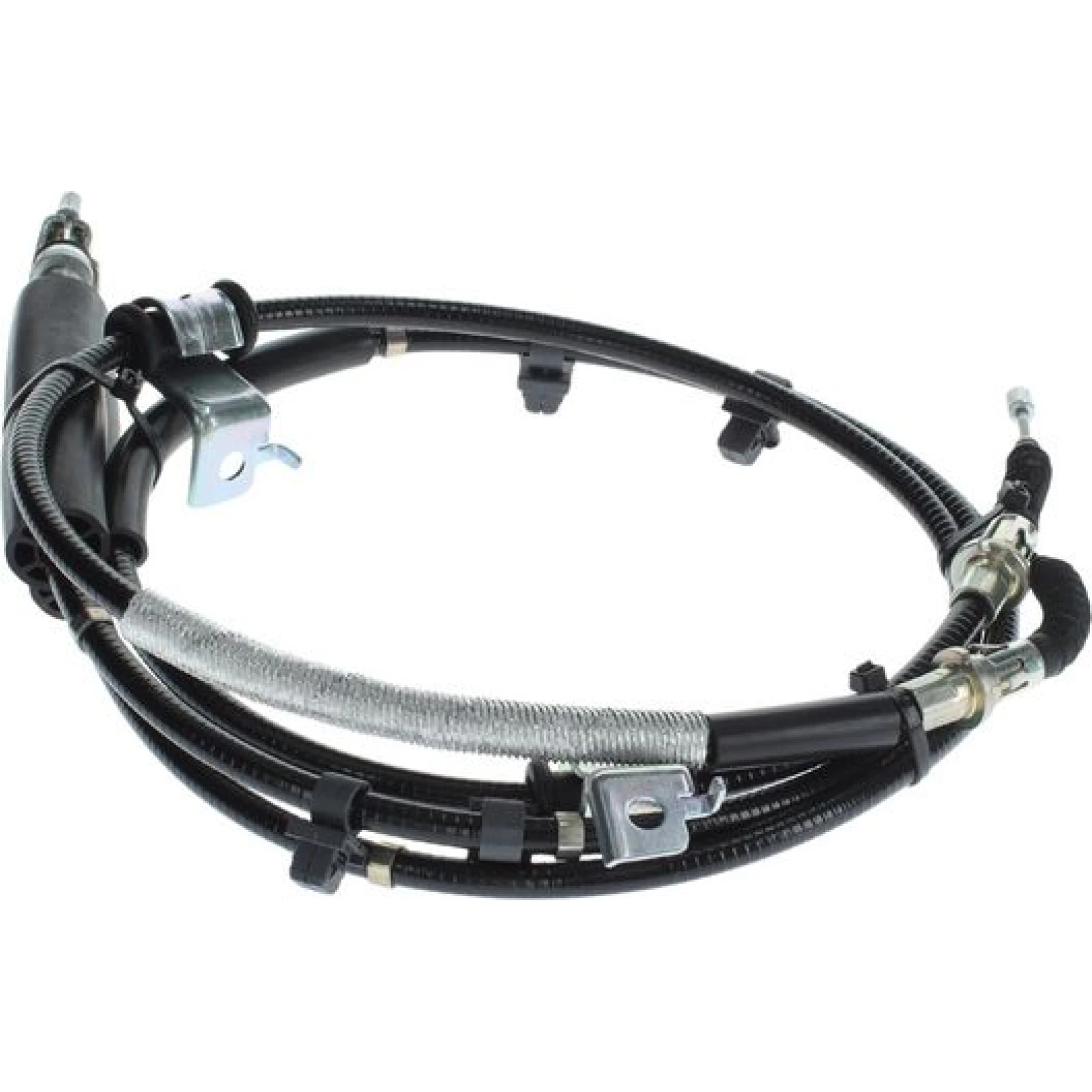 Handbremsseil 1987482560