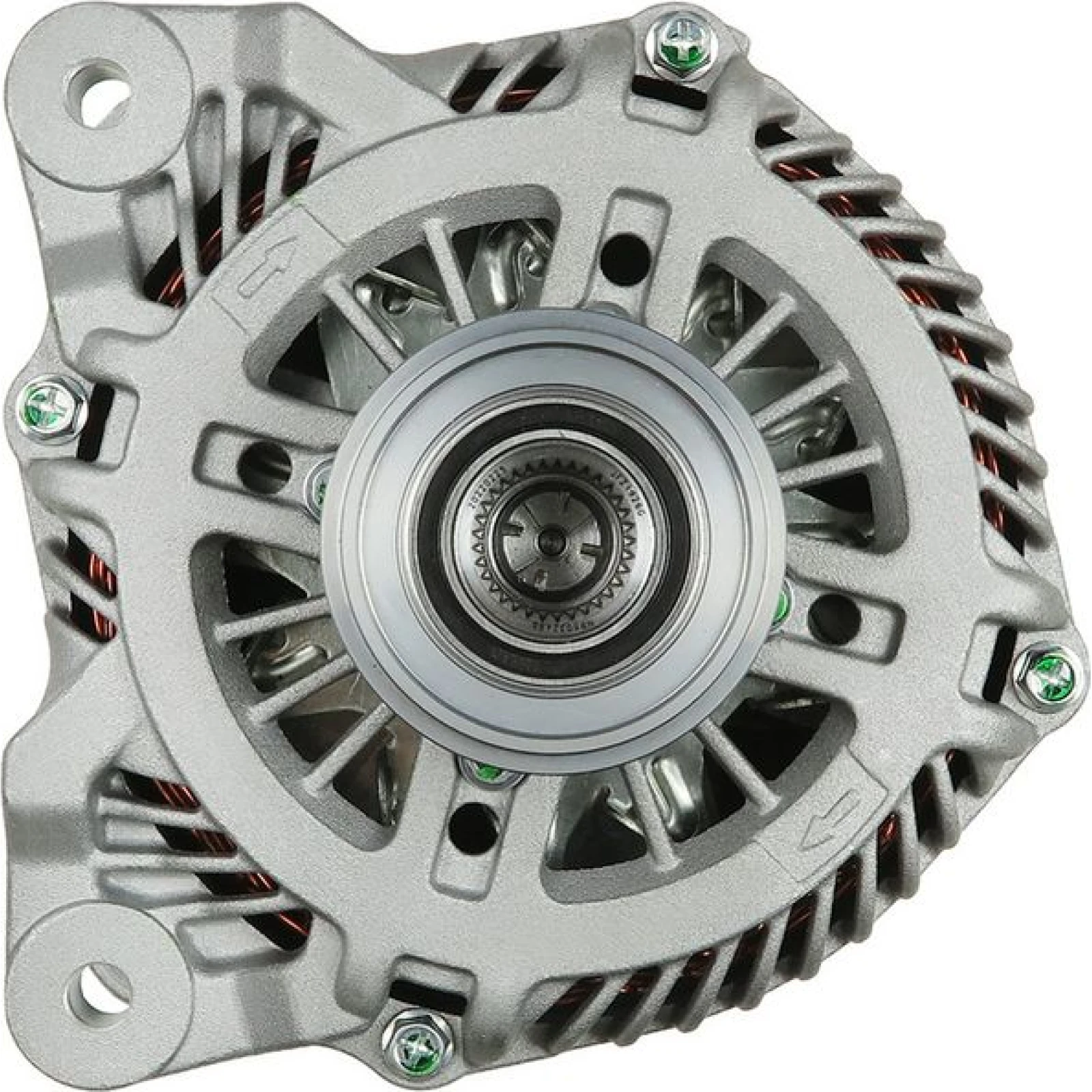 Generator A5230