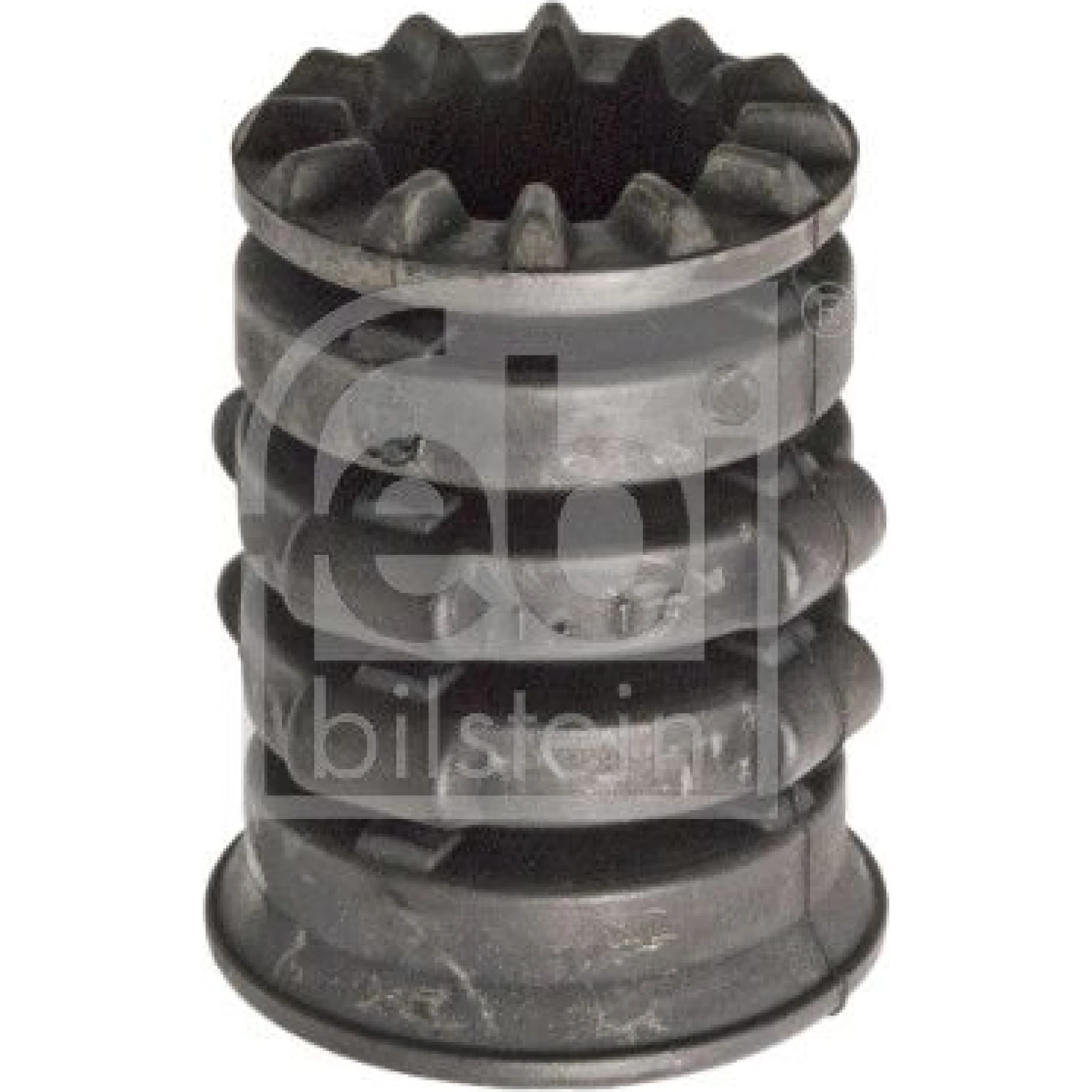 FEBI BILSTEIN Stoppen 104279