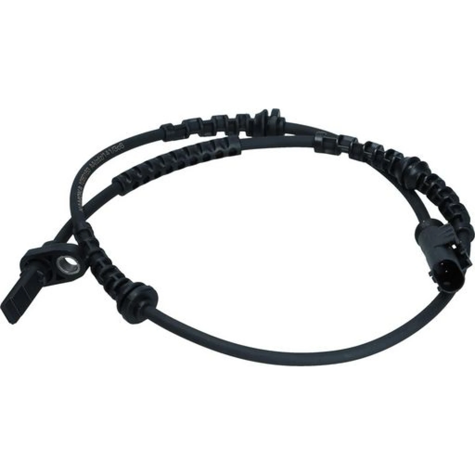 KAMOKA Sensor, Raddrehzahl 1060163