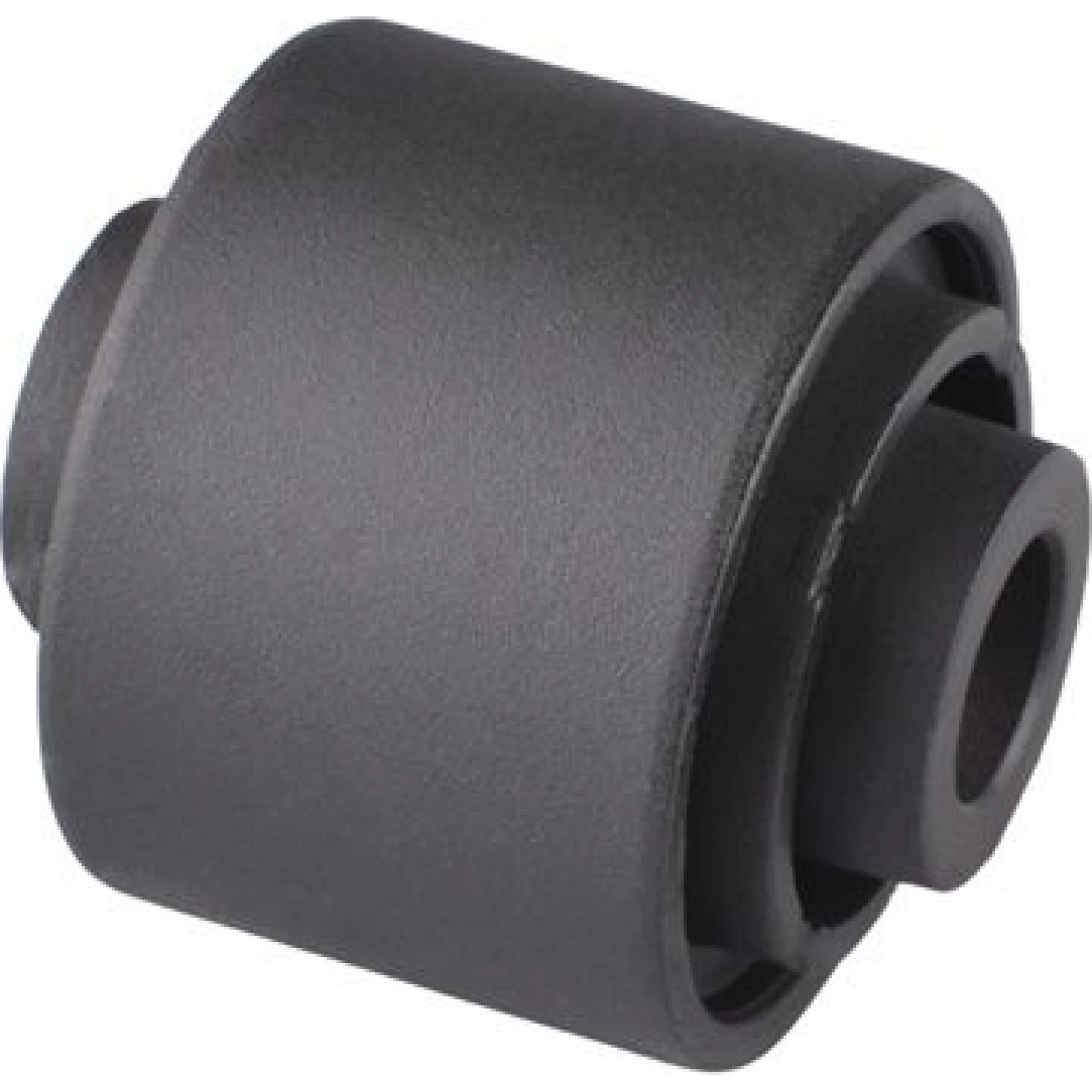 TEDGUM_TD Lagerung, Lenker TED67445