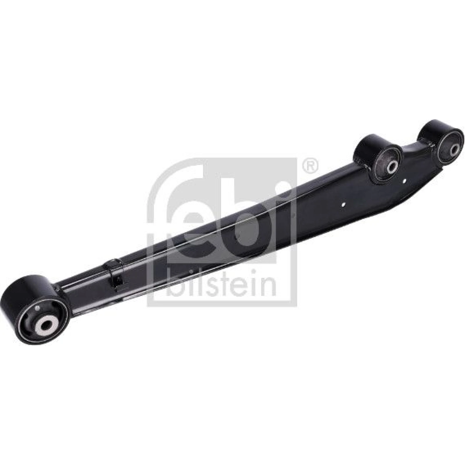 Querlenker HA re 180967