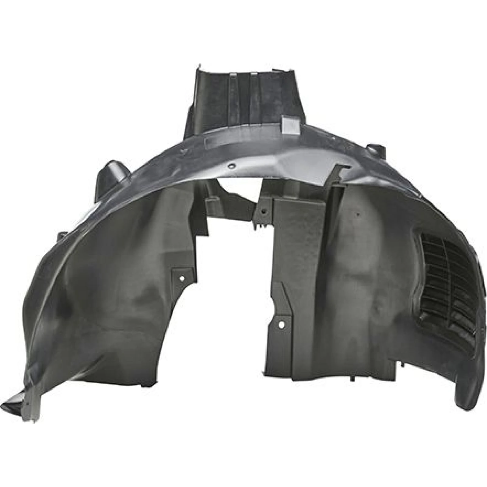 RADHAUS-PVC V R PQ BR-18450