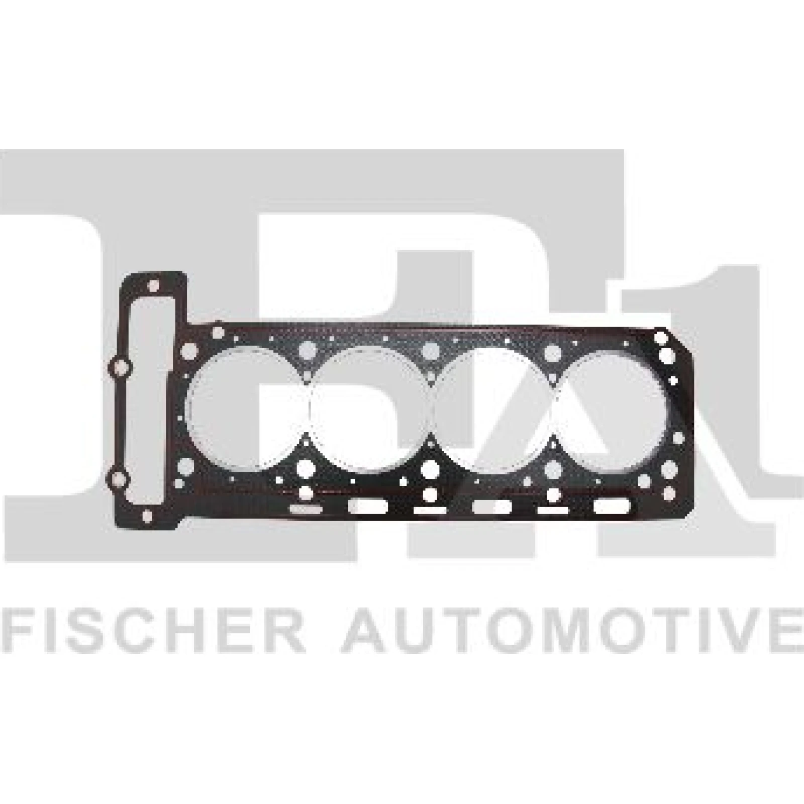EC1400-902 FA1 Zylinderkopfdichtung EC1400-902