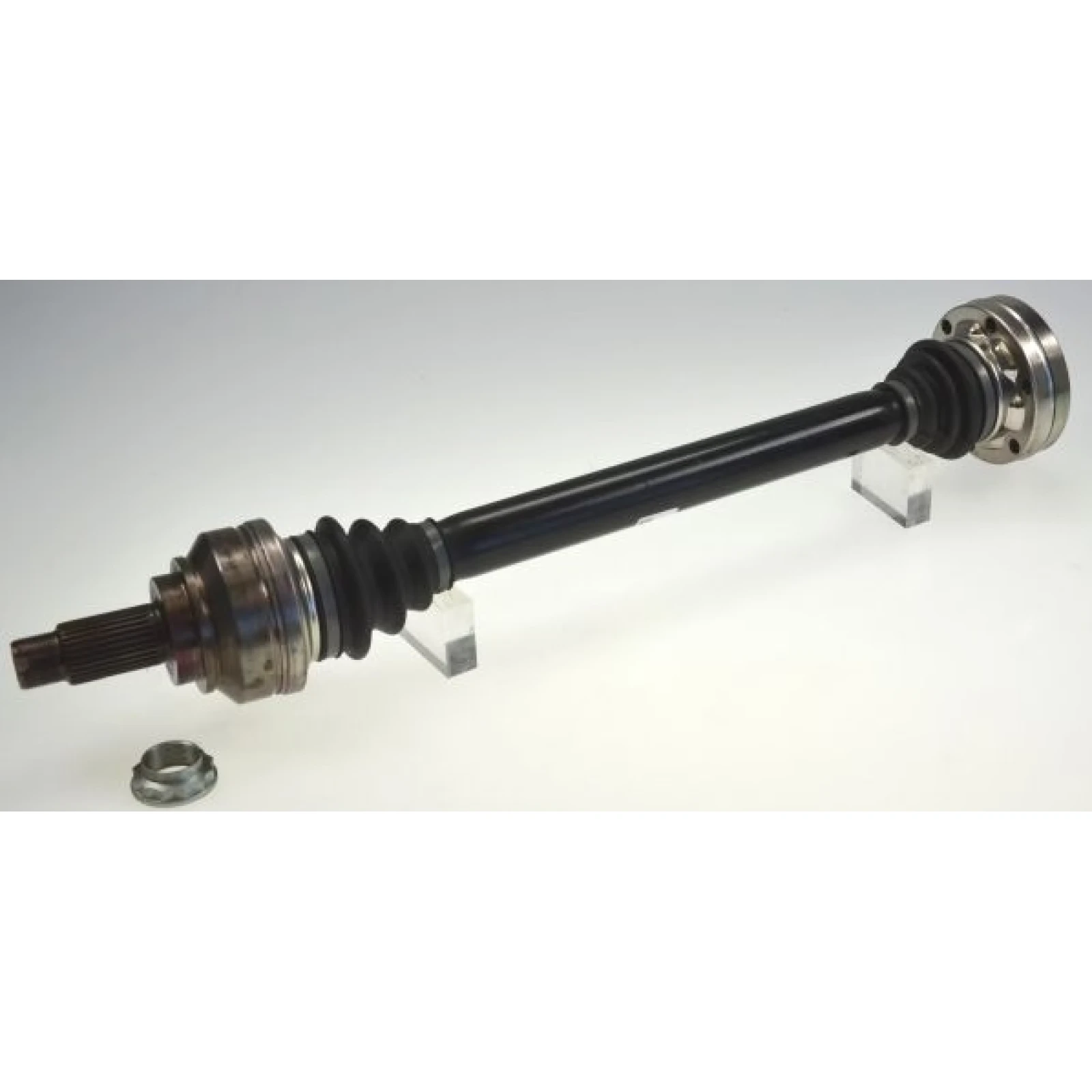 ANTRIEBSWELLE LOB305159