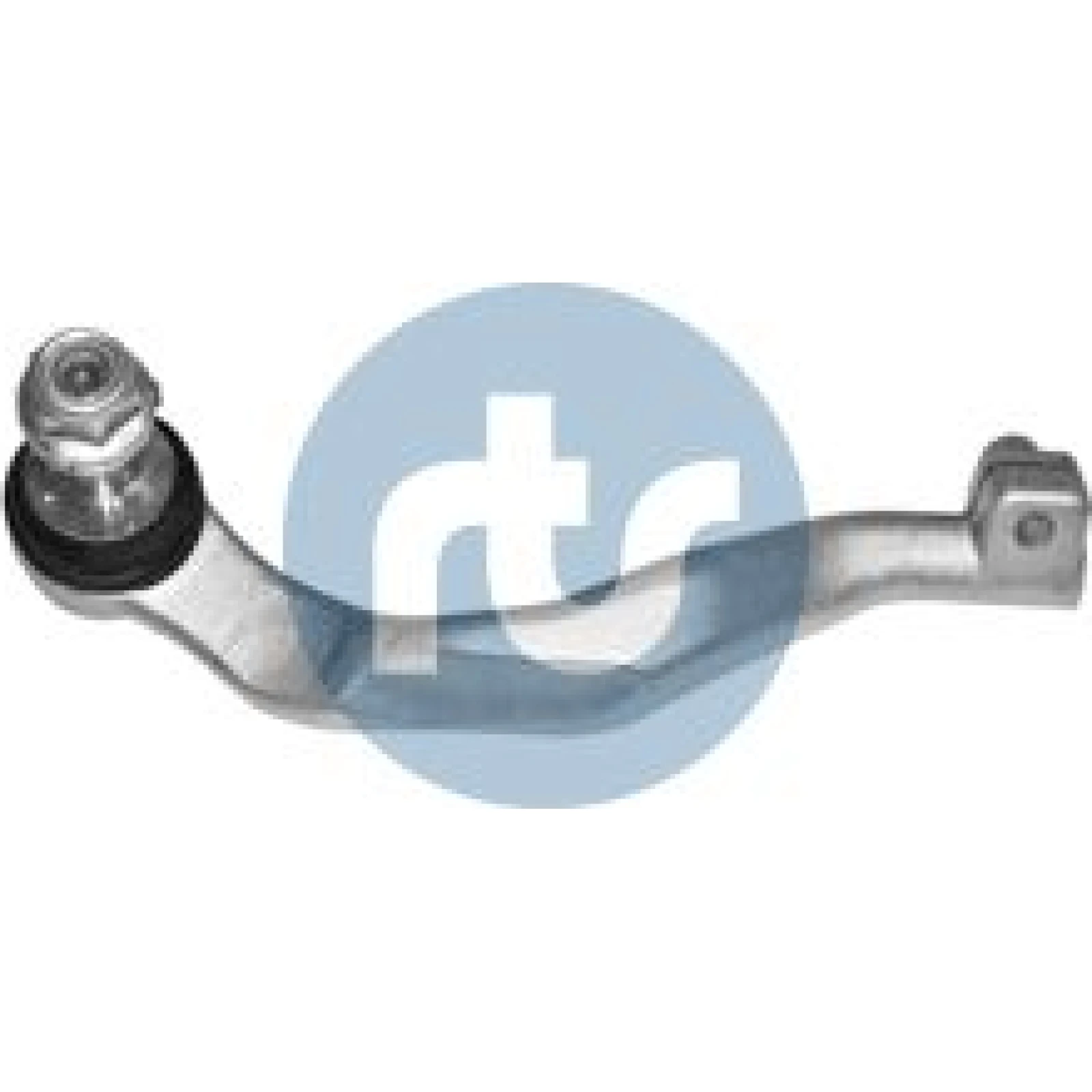 RTS Spurstangenkopf 91-09657-1