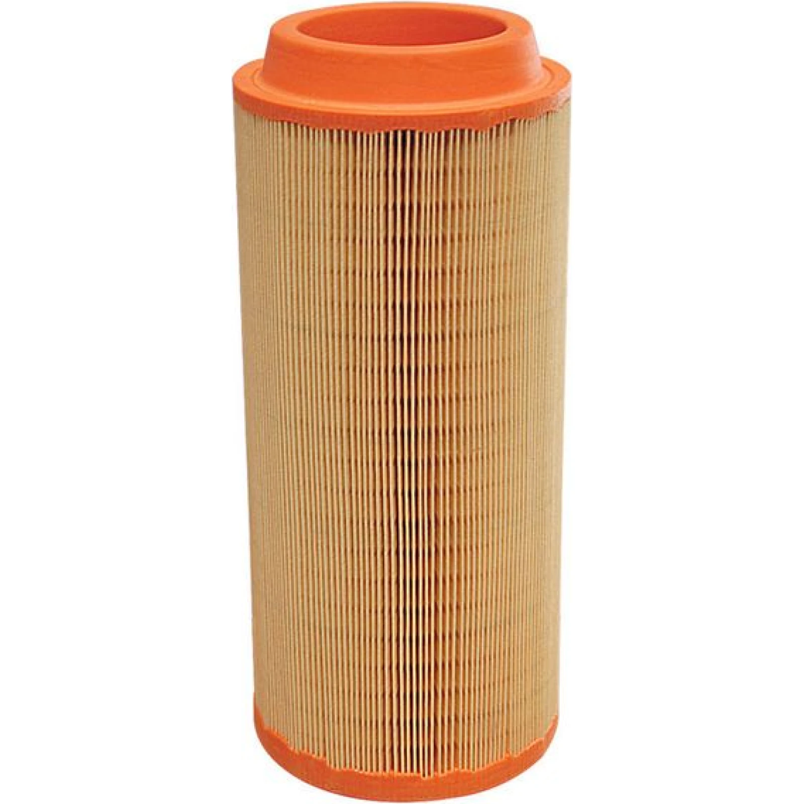 FILTRON Luftfilter AR 200/4