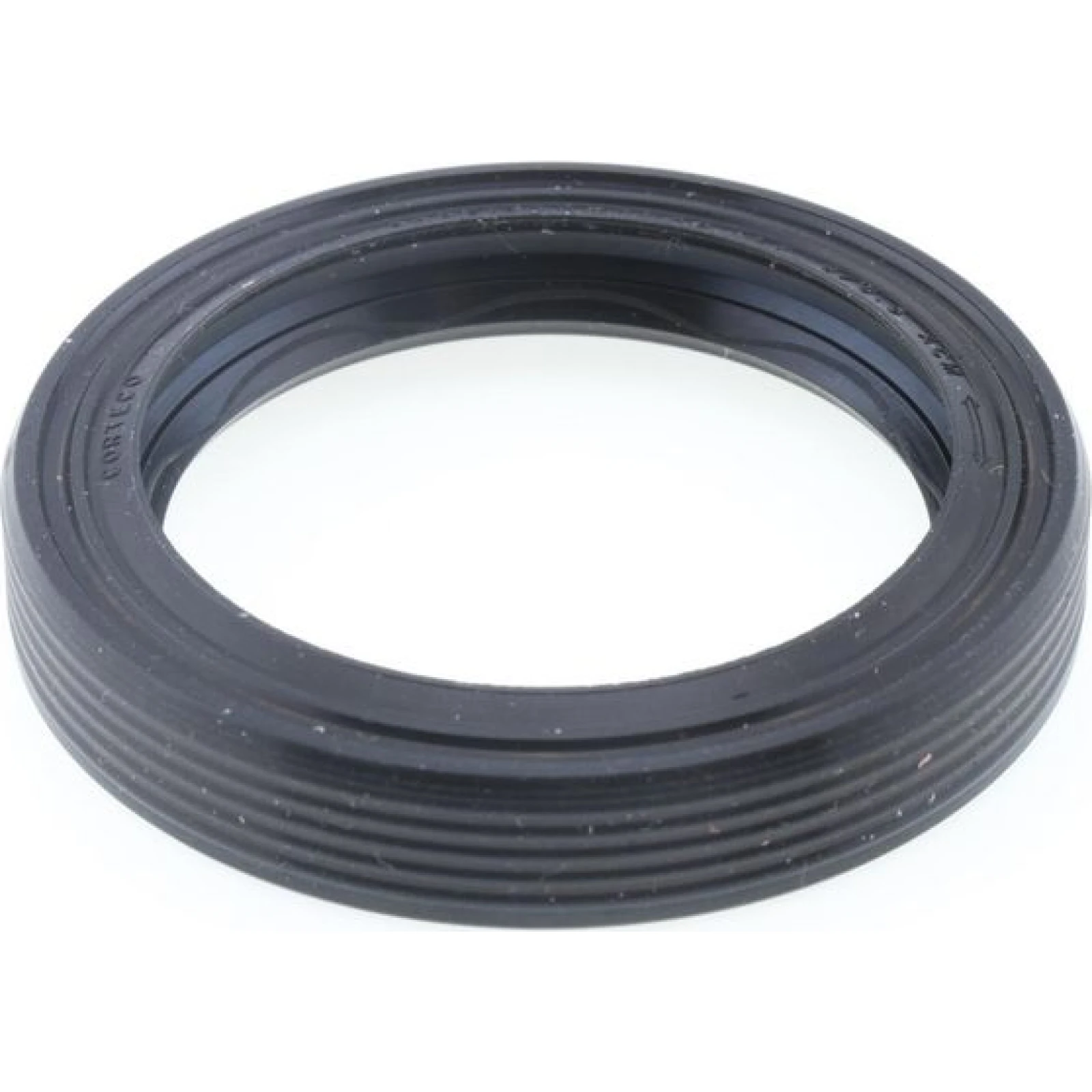 CORTECO Wellendichtring 01018330B